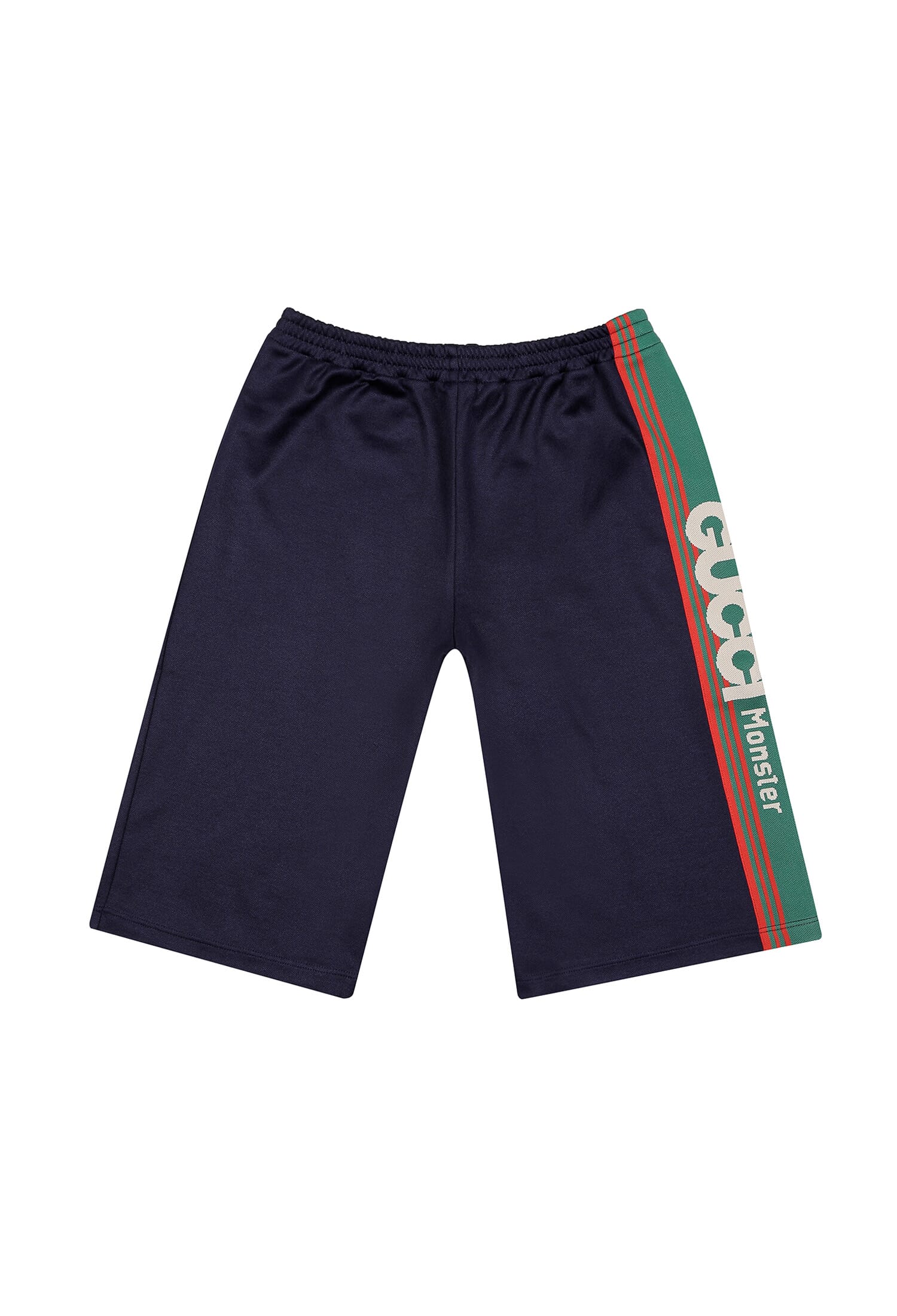 Gucci clearance gym shorts