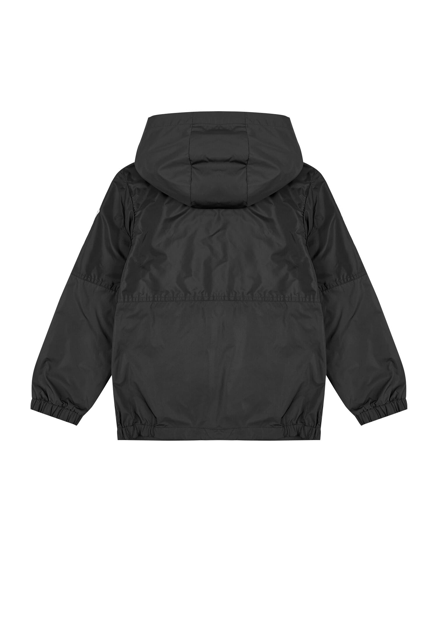 Вітрівка Moncler 1A000 124/92 купити за ціною 44 450 ГРН | Helen