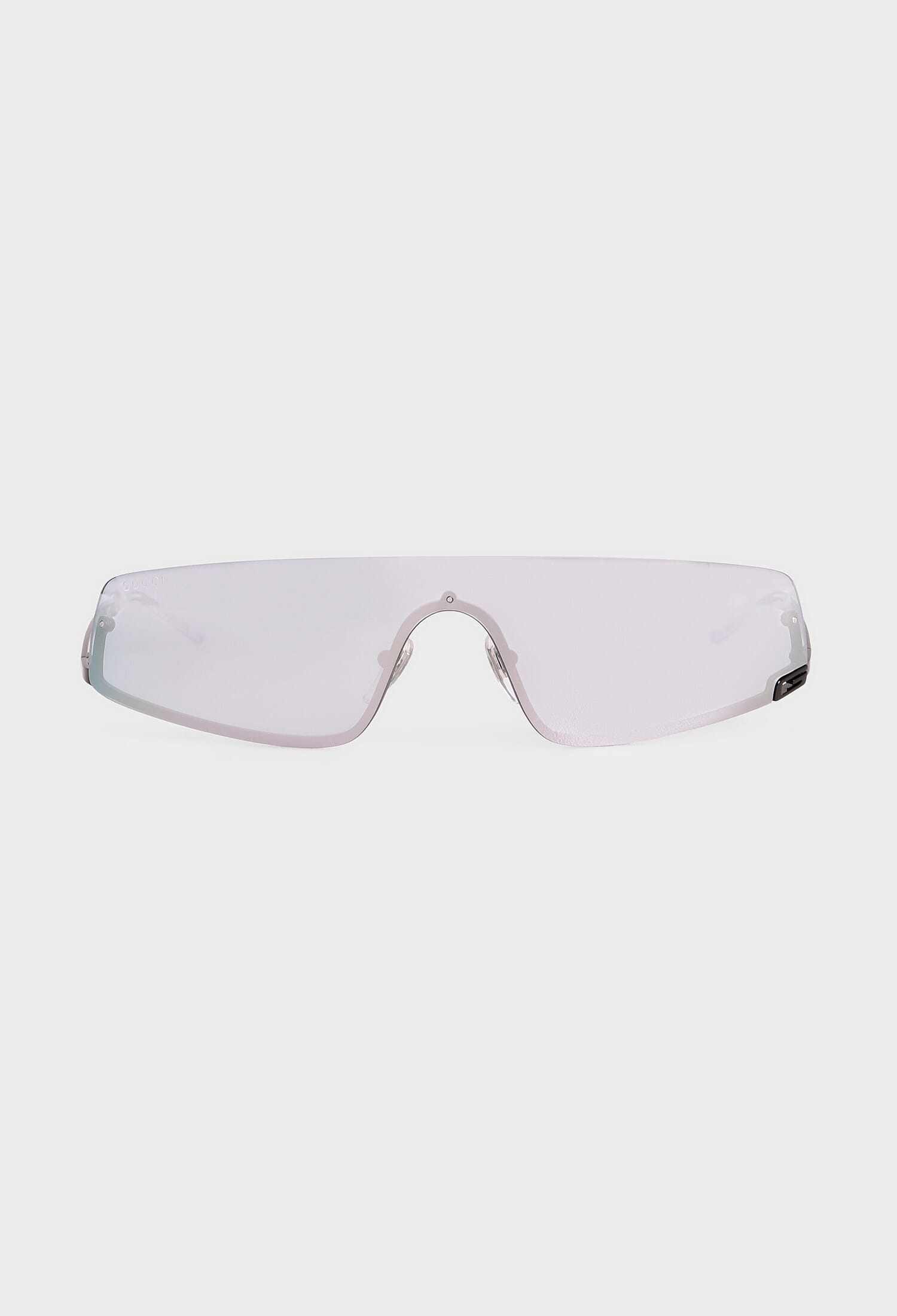 Окуляри Gucci 1561S 124/1C2 купити за ціною 0 ГРН | Helen Marlen
