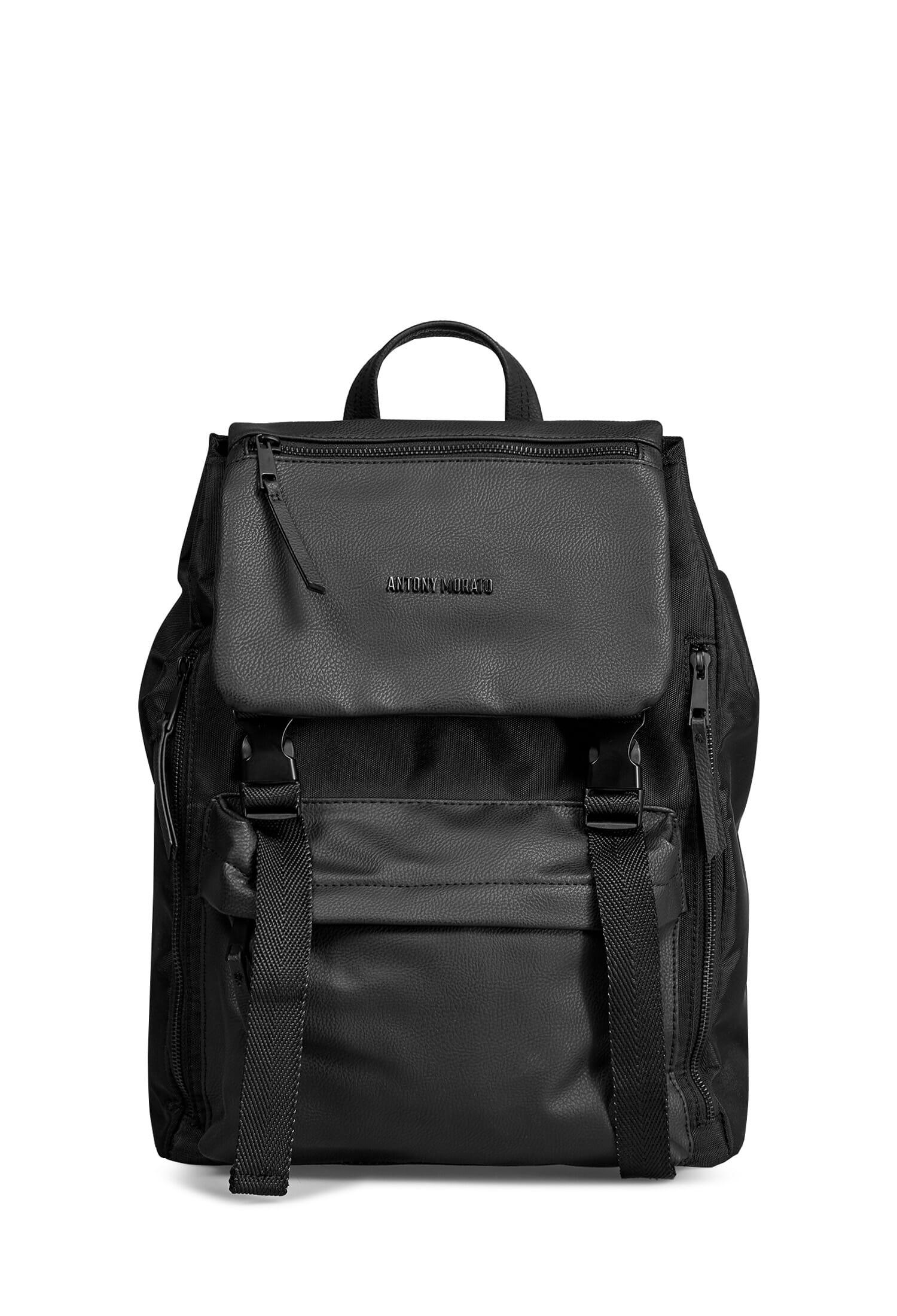 Рюкзак Dolce & Gabbana EM0084 225/9Q купити за ціною 23 960 ГРН