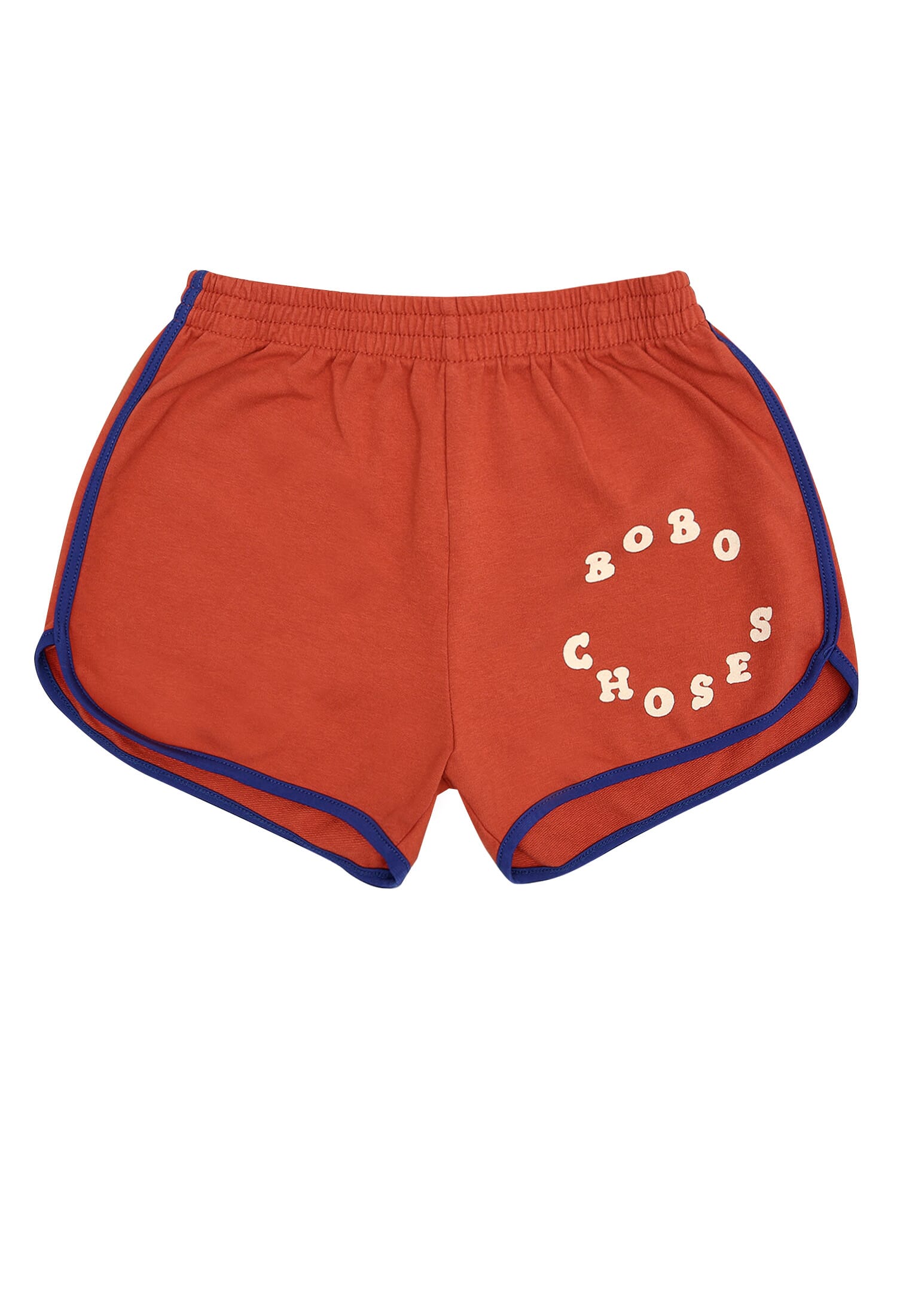 Шорти Polo Ralph Lauren C4066 H209/99 P купити за ціною 1 295 ГРН