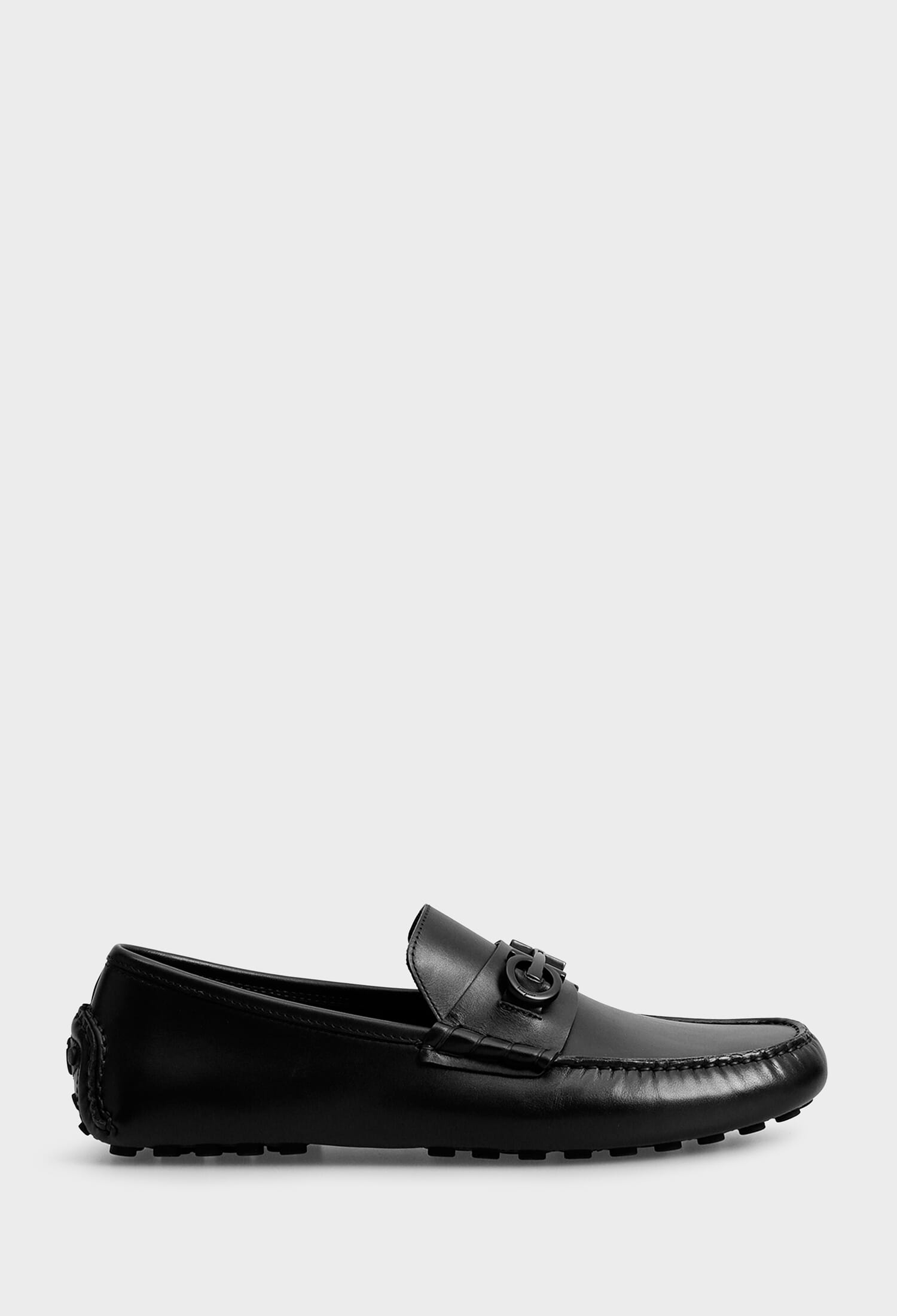 Мокасини Gucci 765859 124/0A2 купити за ціною 0 ГРН | Helen Marlen