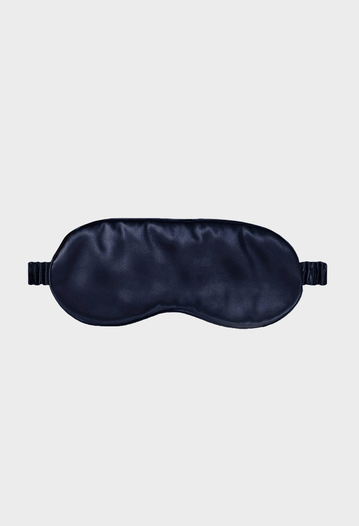 7290dff72deafa309f3996585230dd