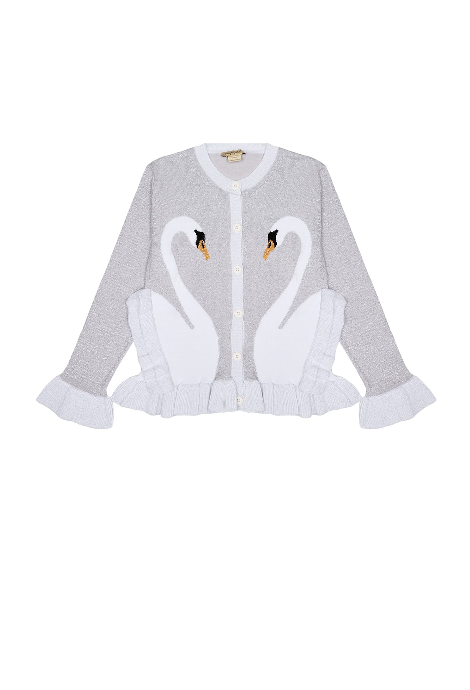 Stella McCartney Kids - купити оригінал в Україні | Helen Marlen