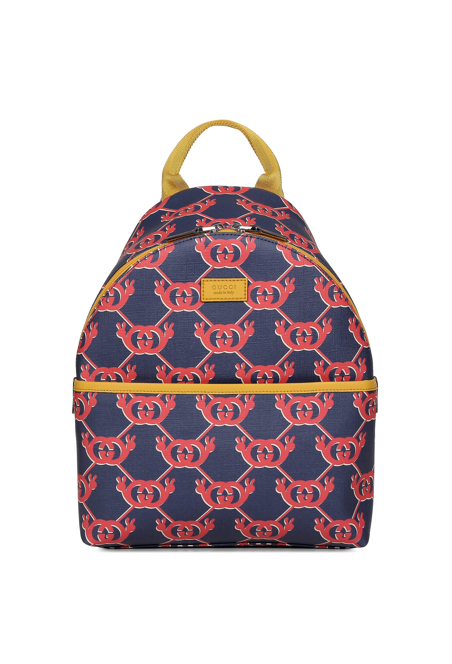 Gucci 271327 store