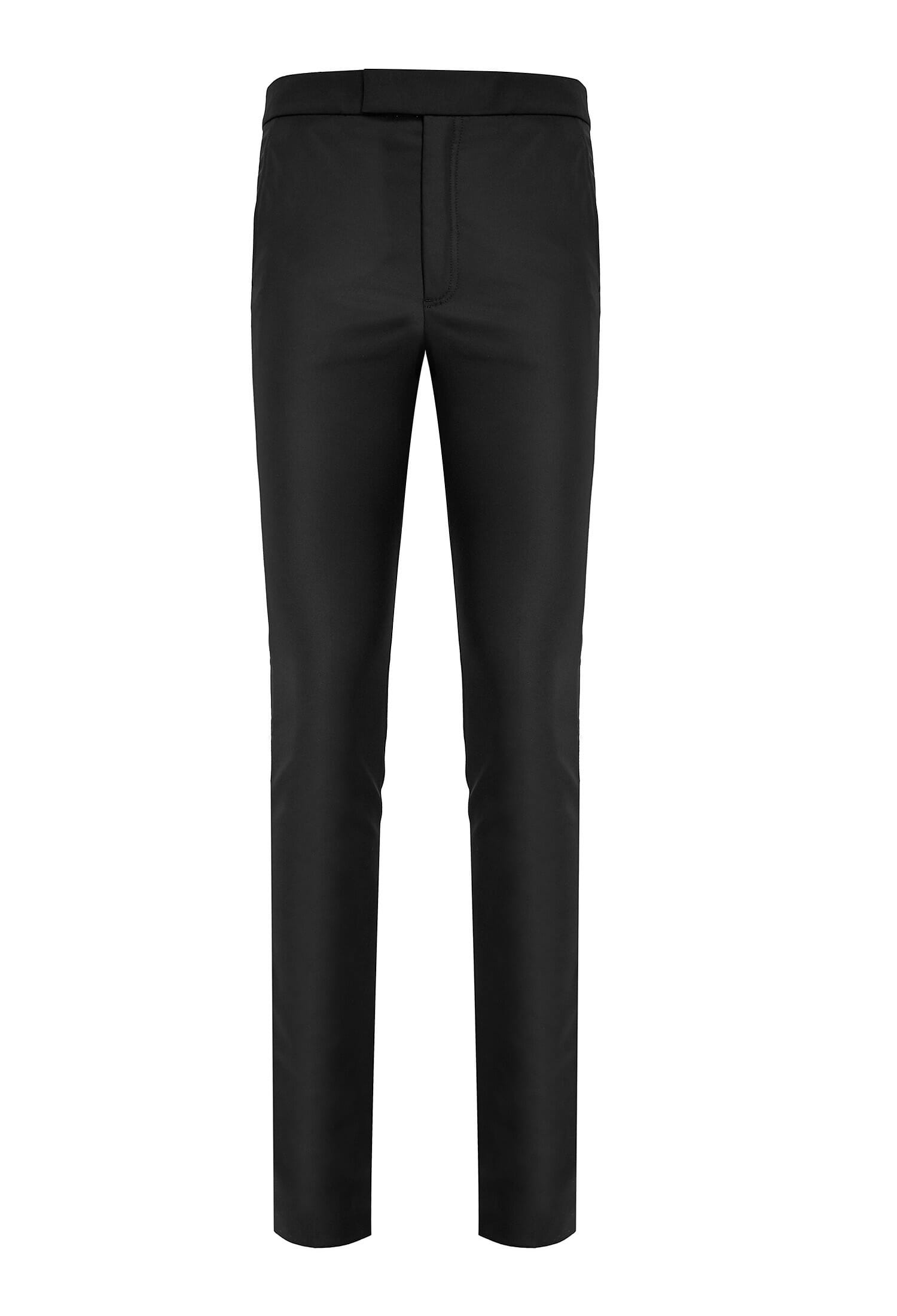 Helmut lang leggings hotsell