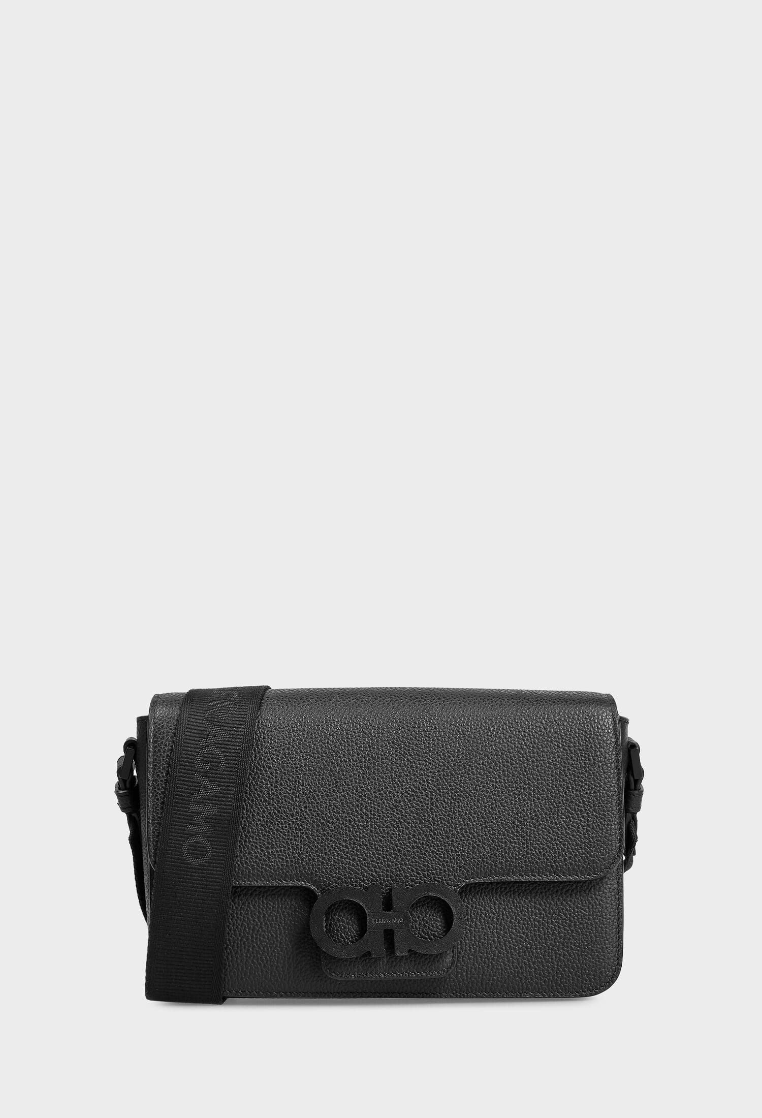 Шкіряна сумка OPHIDIA Gucci 834468 225/0A2 купити за ціною 0 ГРН