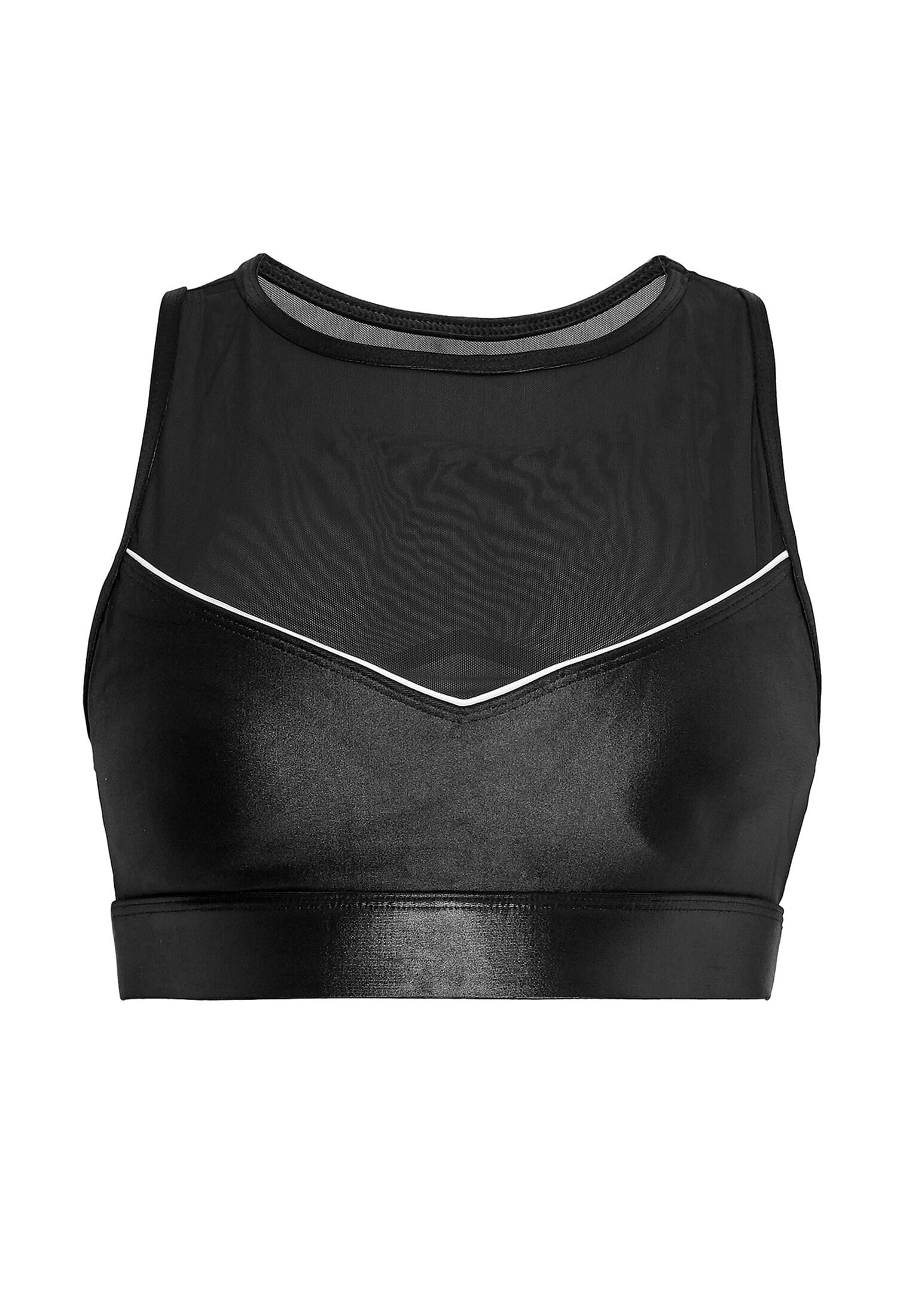 Топ Kiki De Montparnasse BR012 219/92 купити за ціною 4 925 ГРН