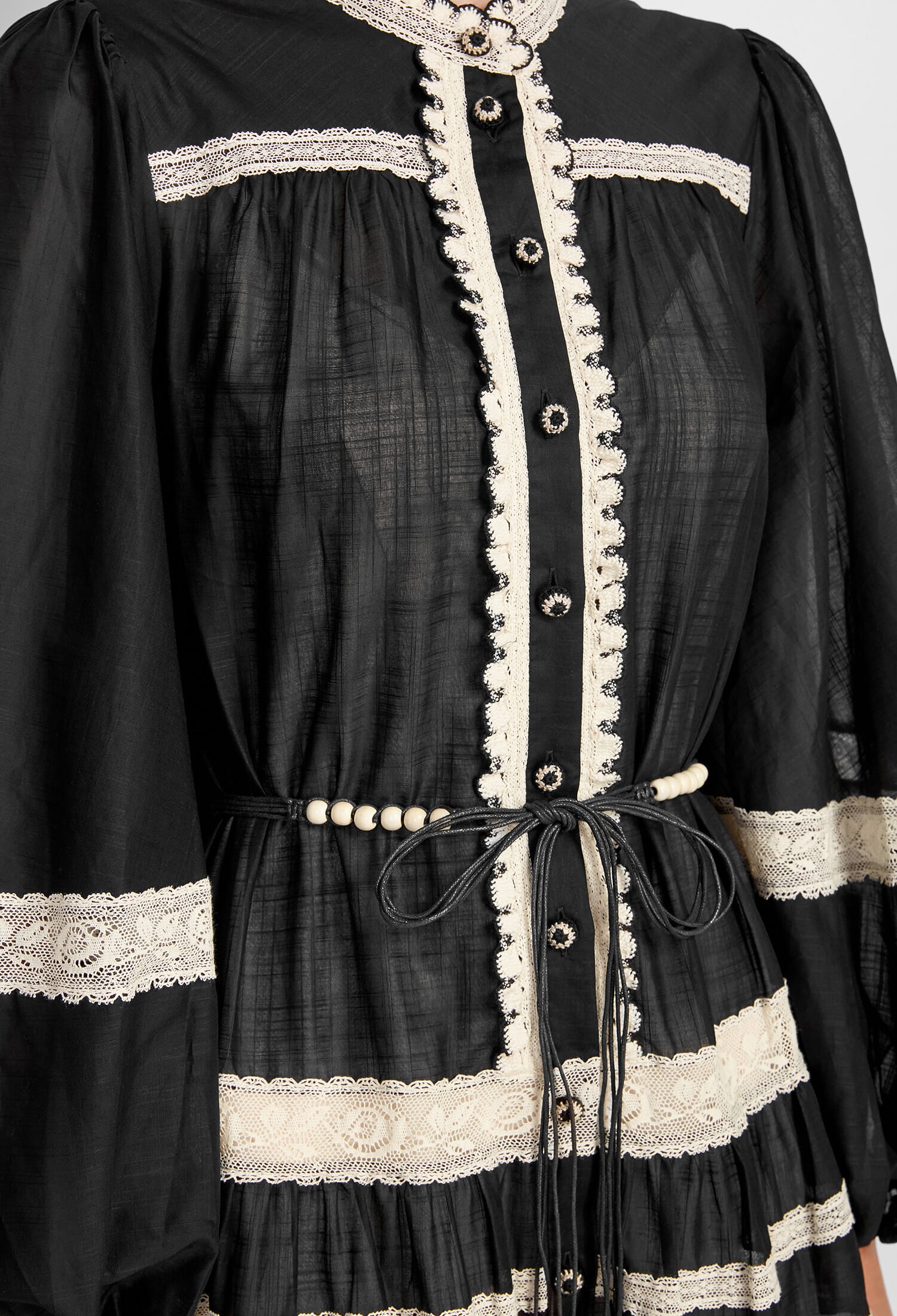 Сукня Zimmermann 3227DSS251 225/9A2 купити за ціною 0 ГРН | Helen