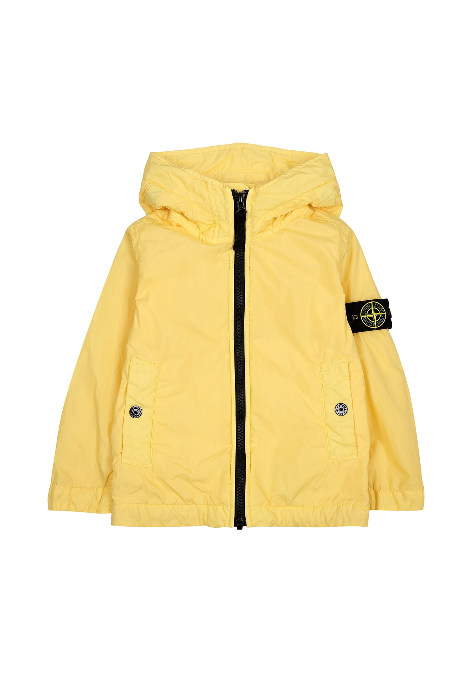 Stone island christmas clearance sale