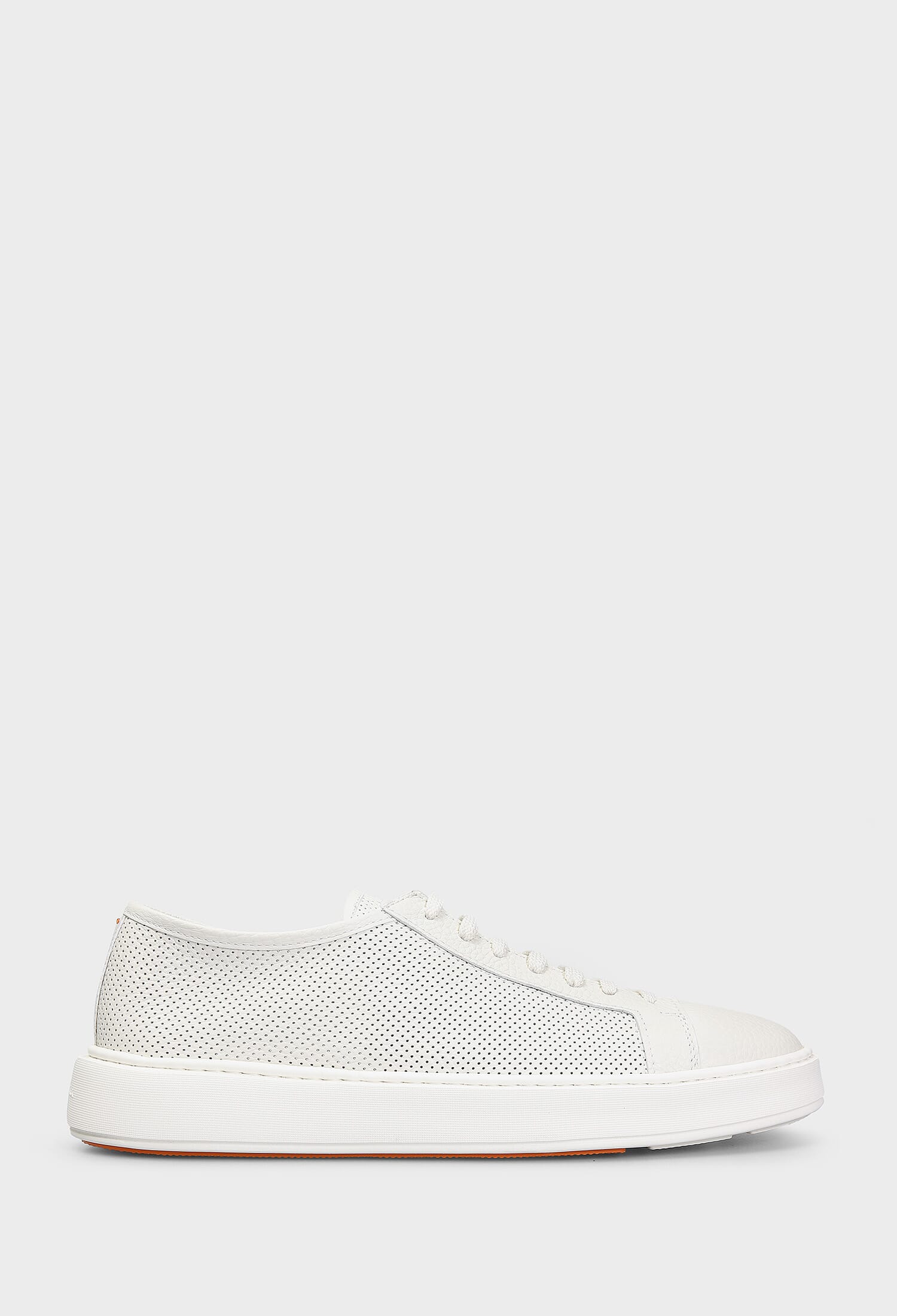 GUCHI Кеди TENNIS 1977 Gucci 606111 125/9G3 купити за ціною 0 ГРН
