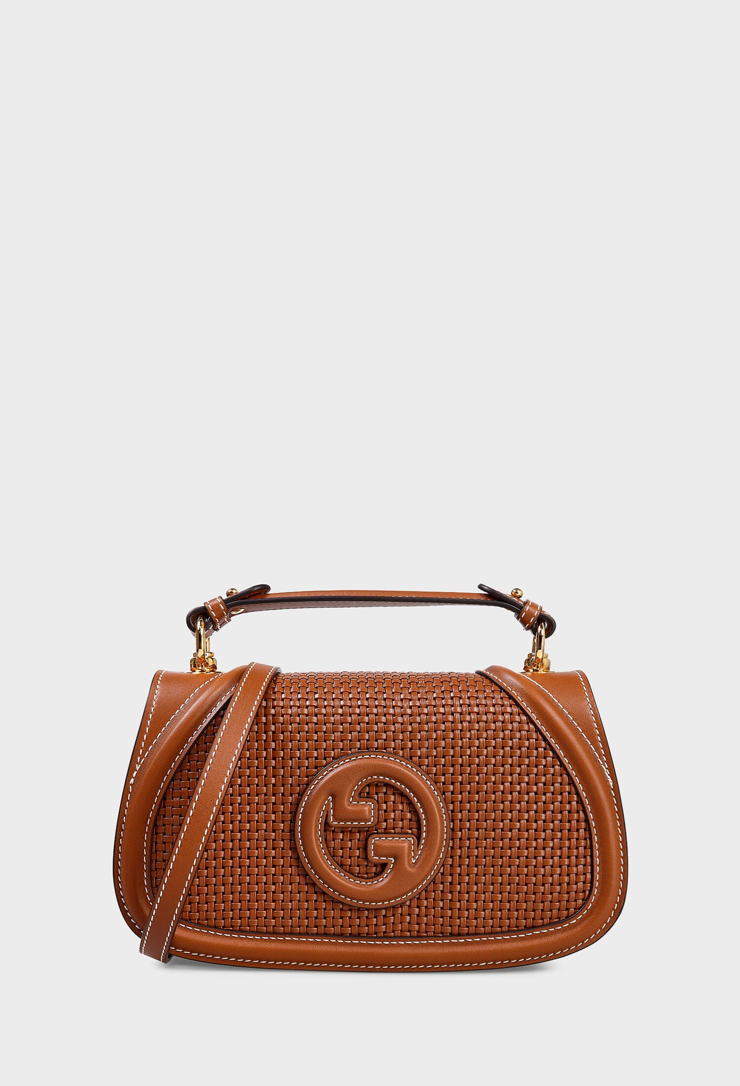 Сумка OPHIDIA Gucci 836839 225/0FW купити за ціною 136 800 ГРН