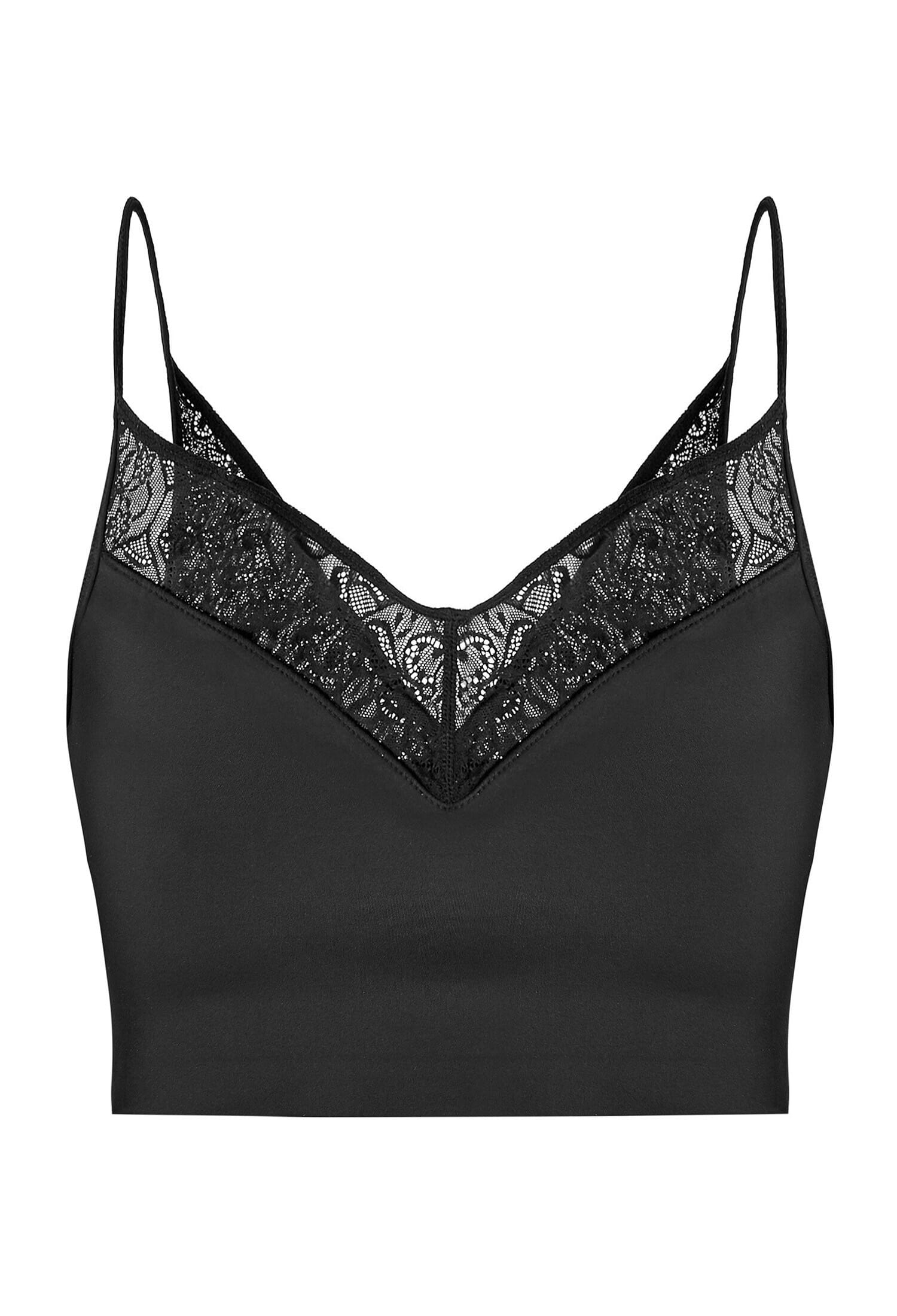 Топ Kiki De Montparnasse BR012 219/92 купити за ціною 4 925 ГРН