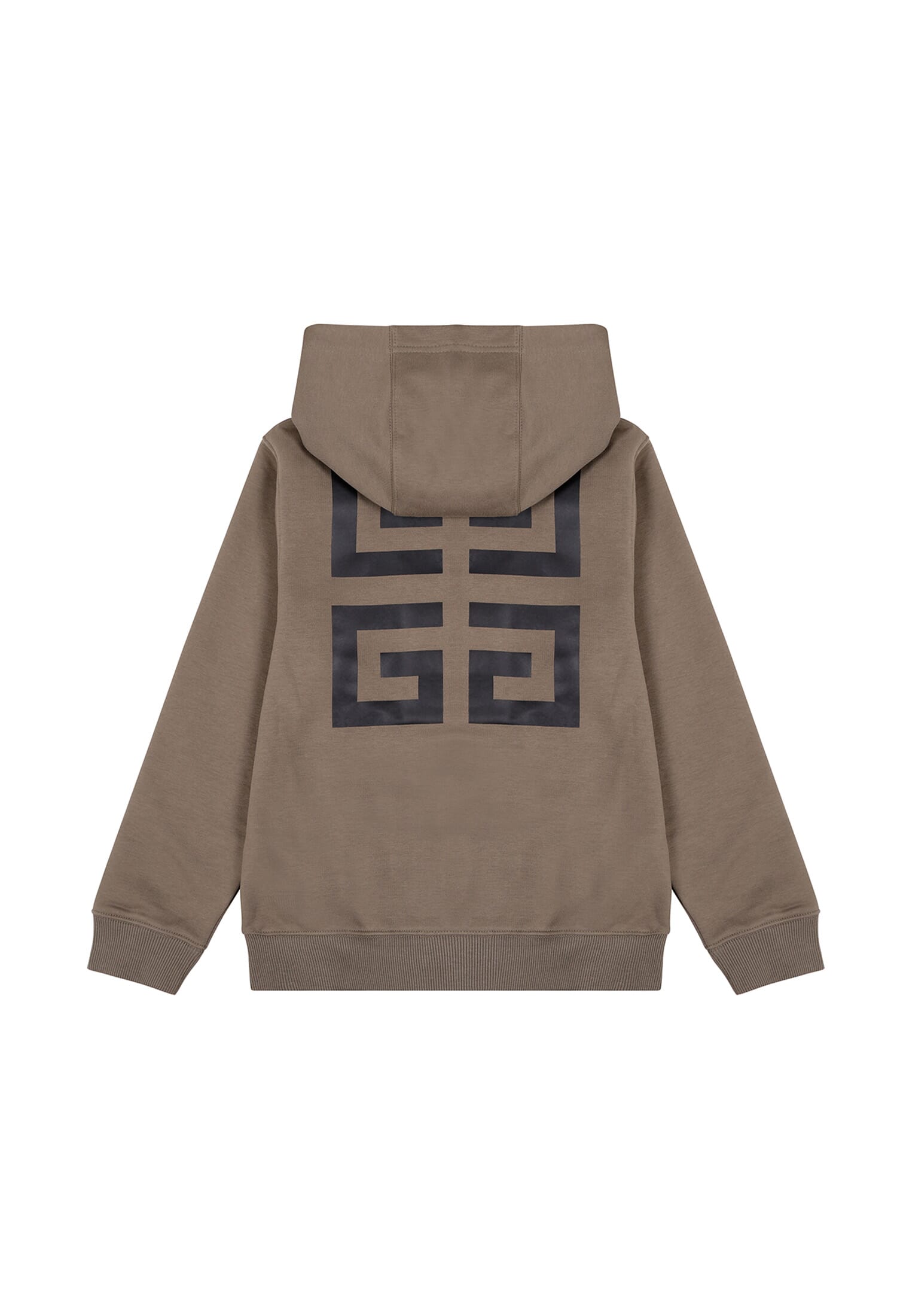 Спортивна кофта Givenchy H25348 222/9Hc купити за ціною 11 200 ГРН