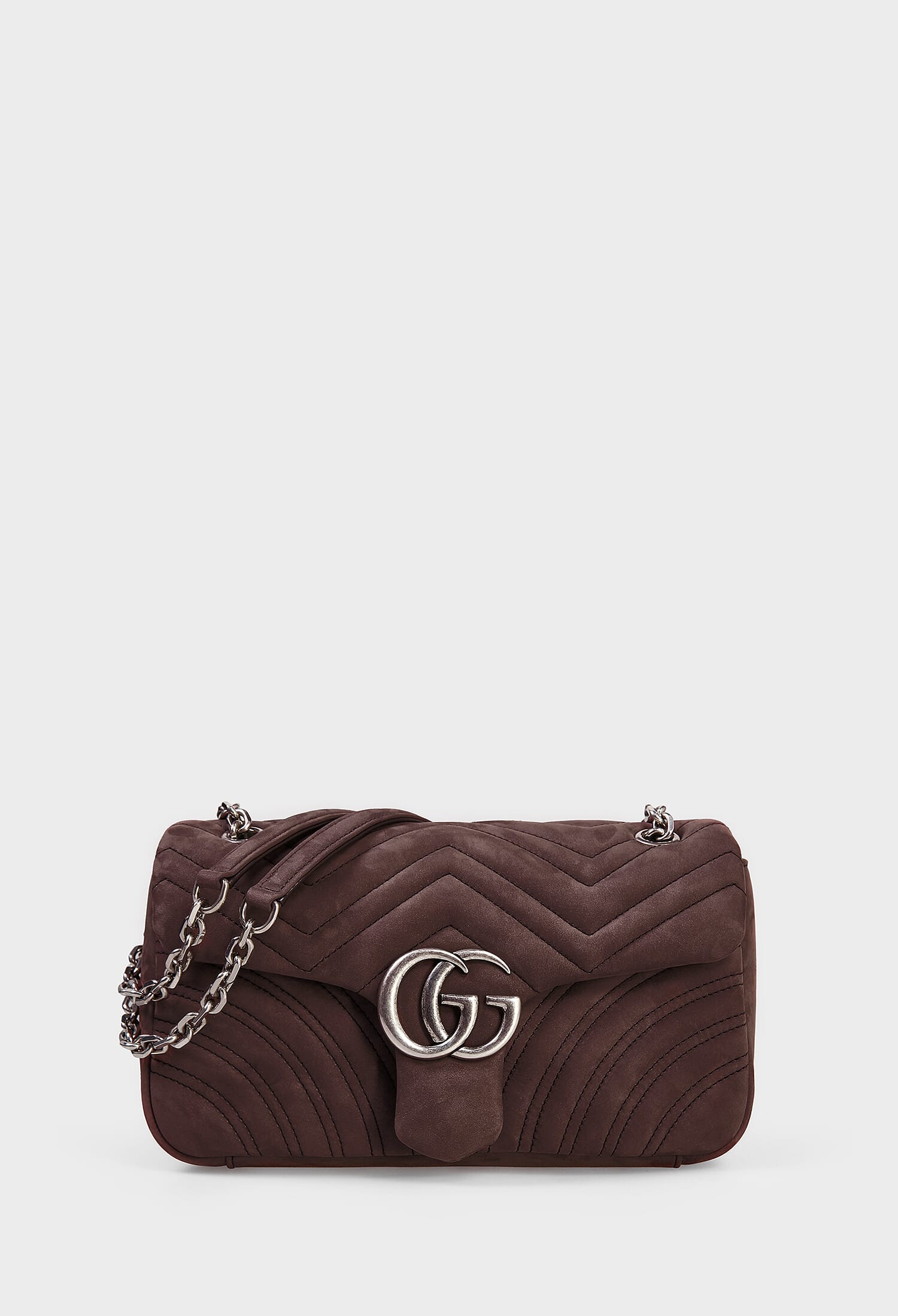 GUCCI バッグ Сумка OPHIDIA Gucci 836839 225/0FW купити за ціною 136 800 ГРН