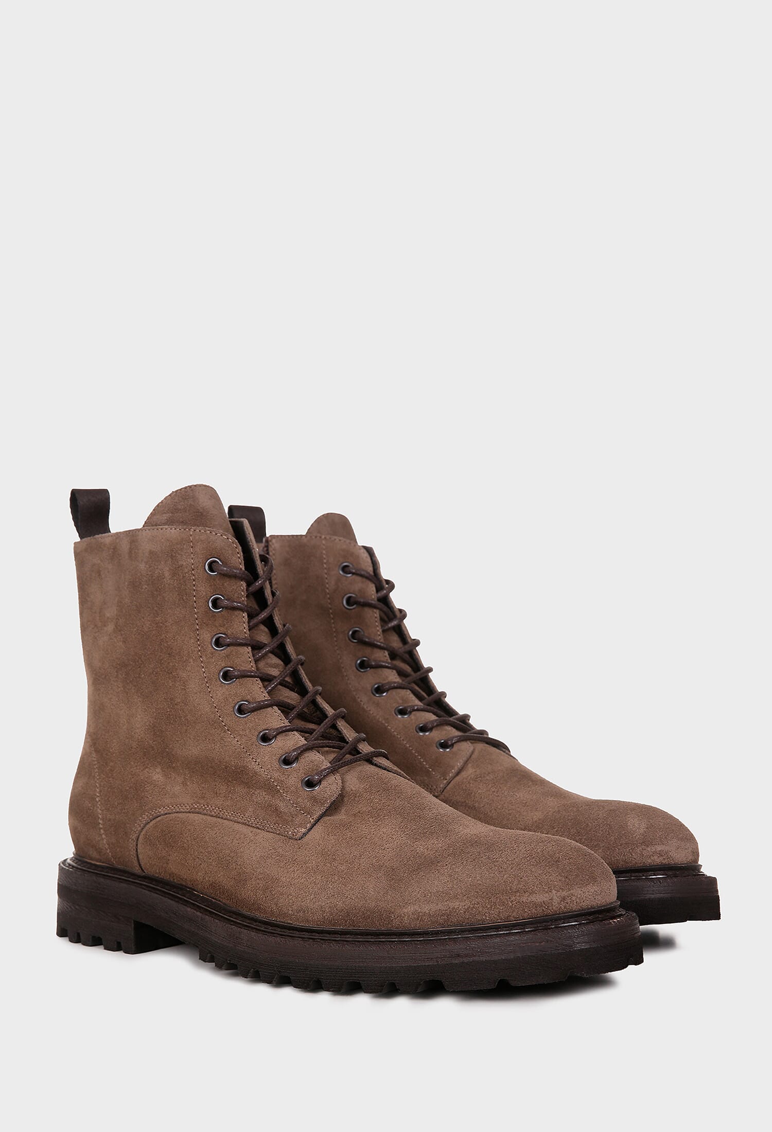 SALE BRUNELLO CUCINELLI エンジニアブーツ ダークブラウン BRUNELLO CUCINELLI エンジニアブーツ ダークブラウン