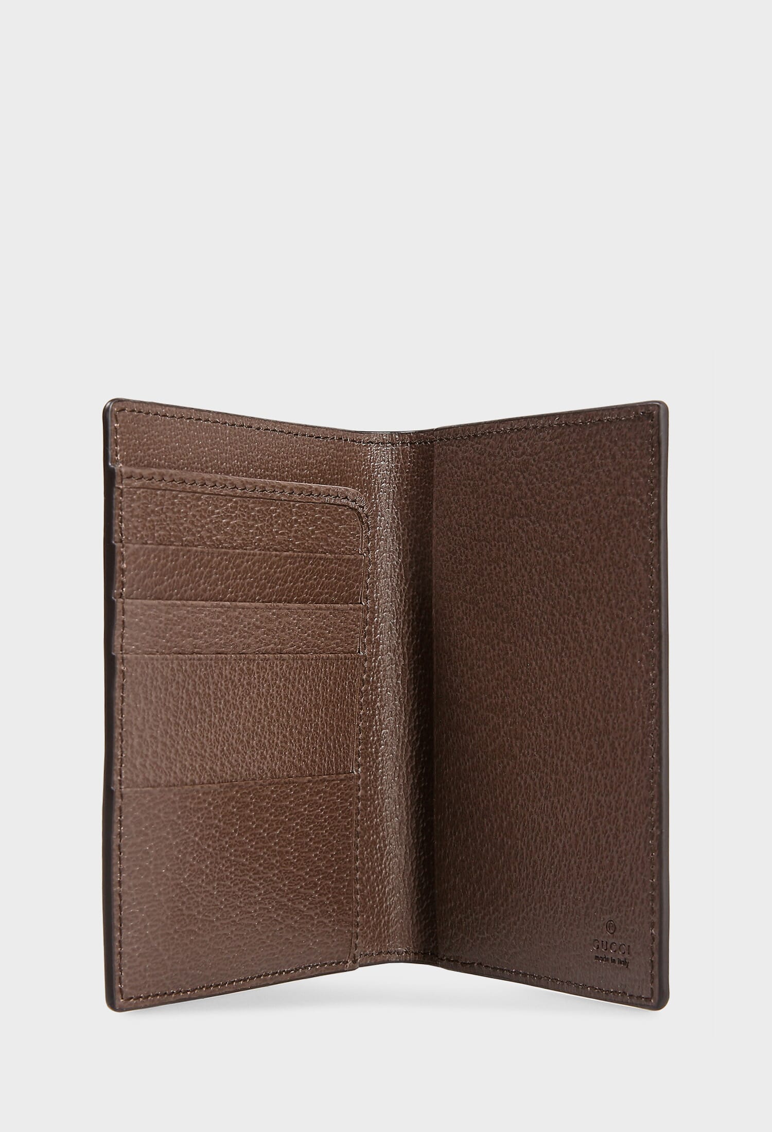 Обкладинка для документів Gucci 795229 225/0FW купити за ціною 0