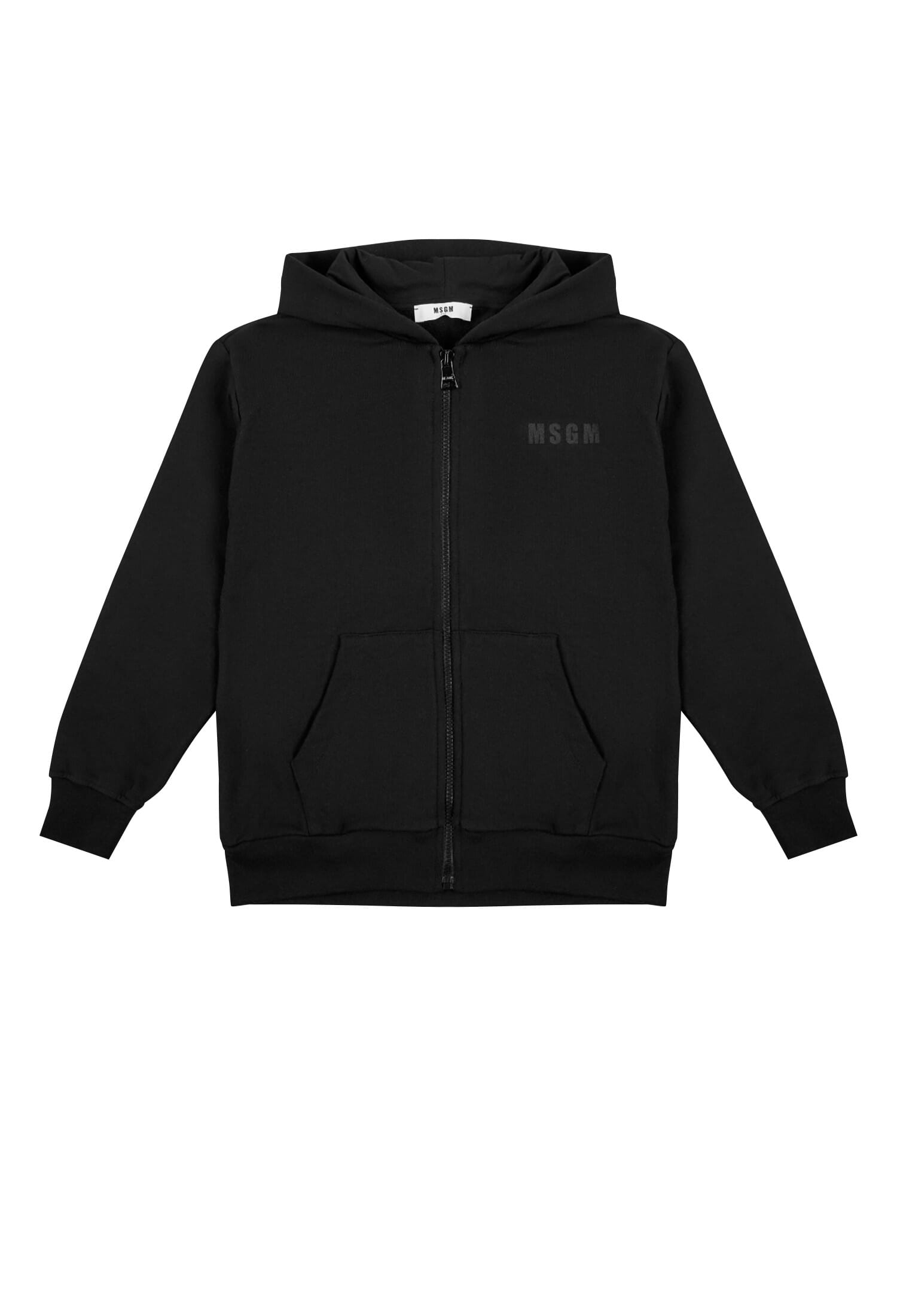 Спортивна кофта Bobo Choses C057 124/99c купити за ціною 3 330 ГРН