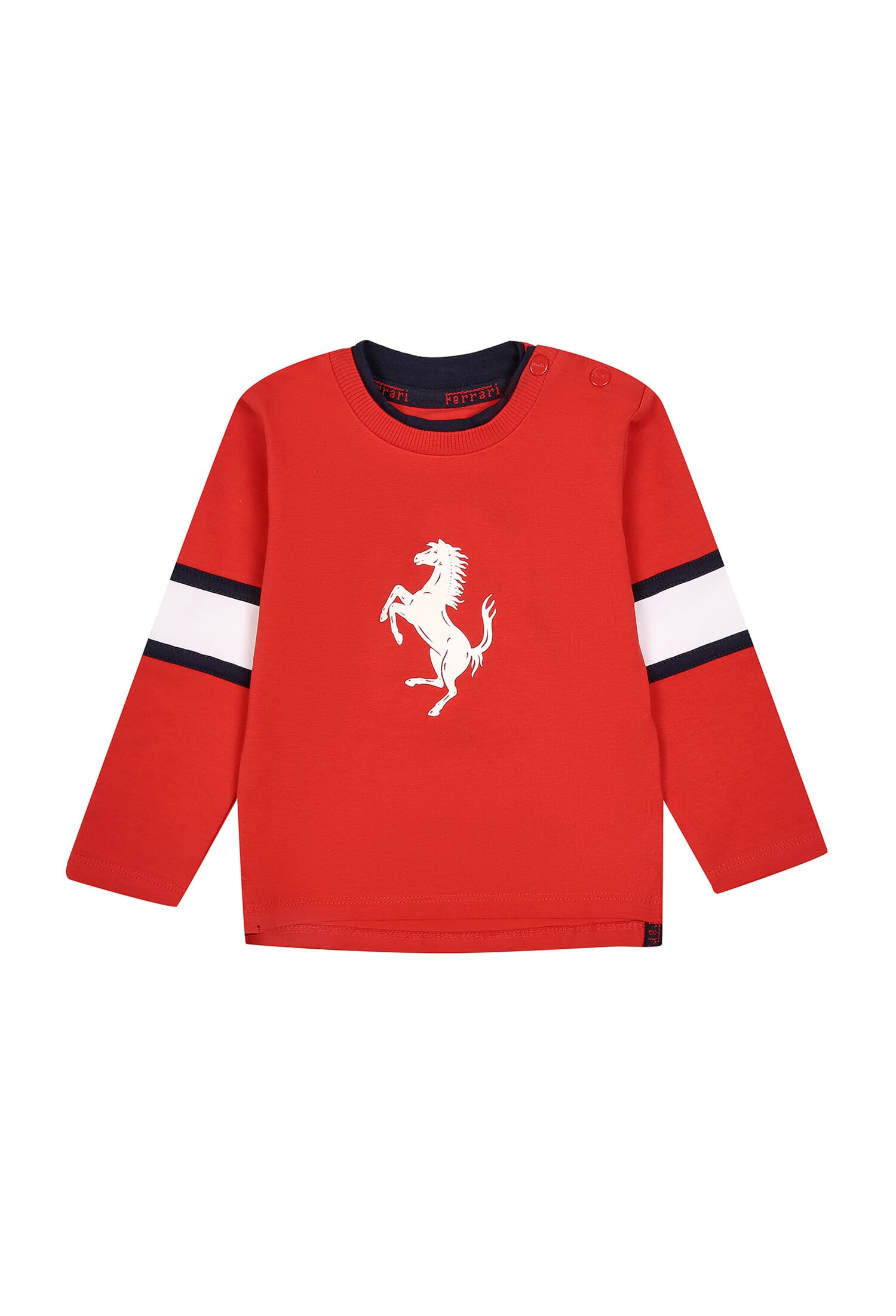 86818eda9263ad2ff06cf8fa39fa90