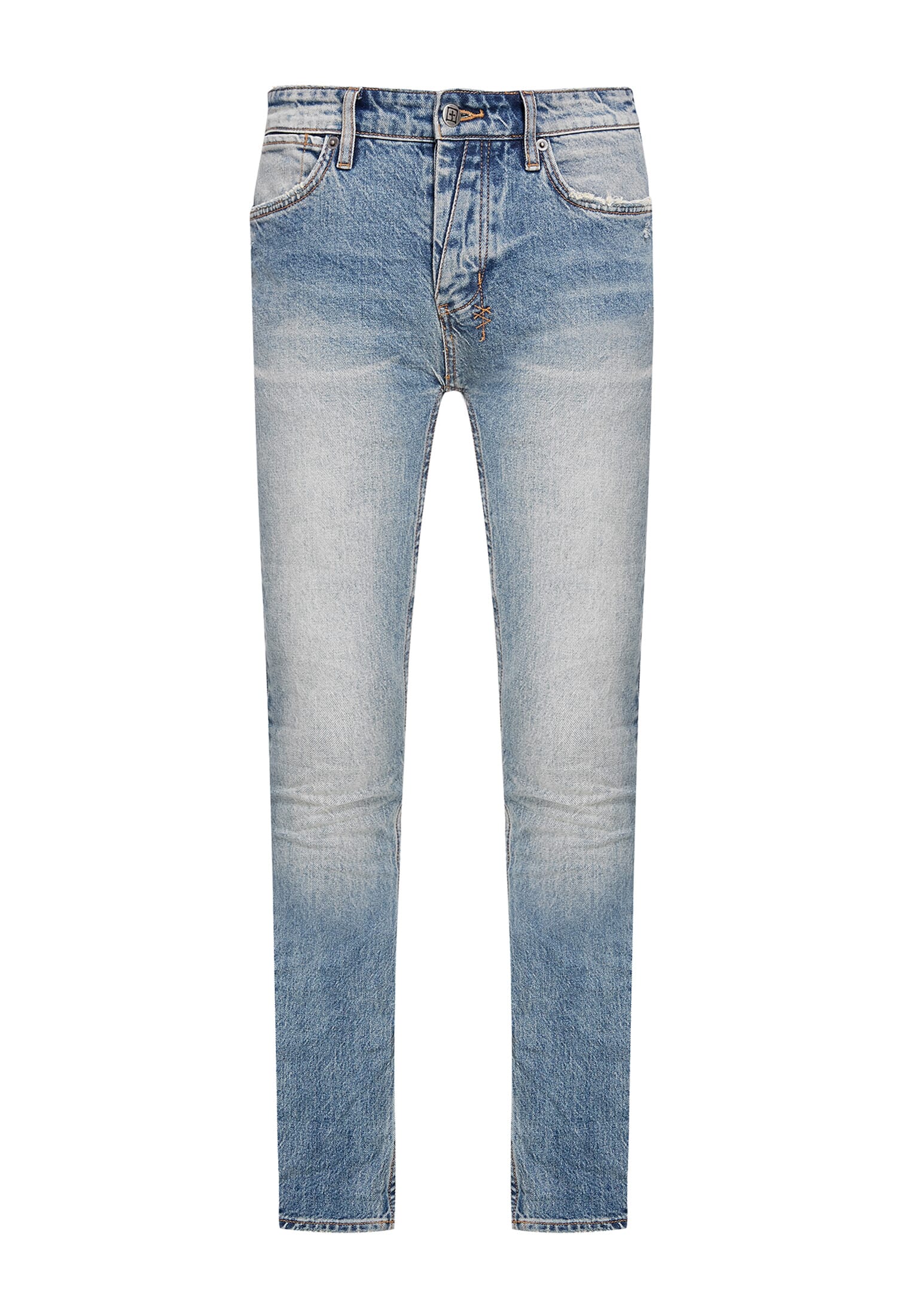 Gucci jeans top