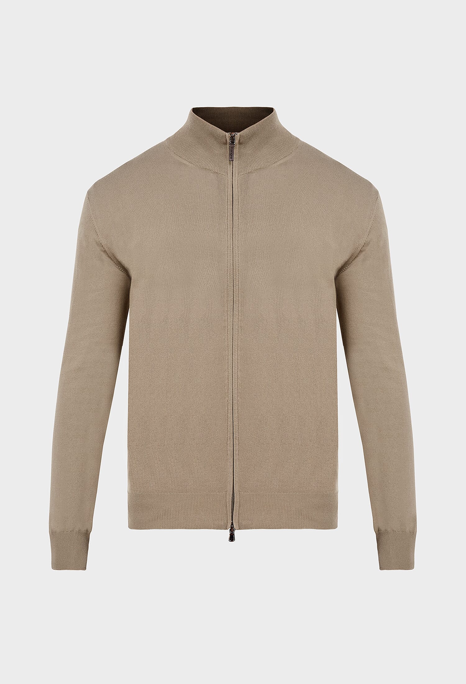 Спортивна кофта Stone Island 6100017S0184 225/9A4 купити за ціною