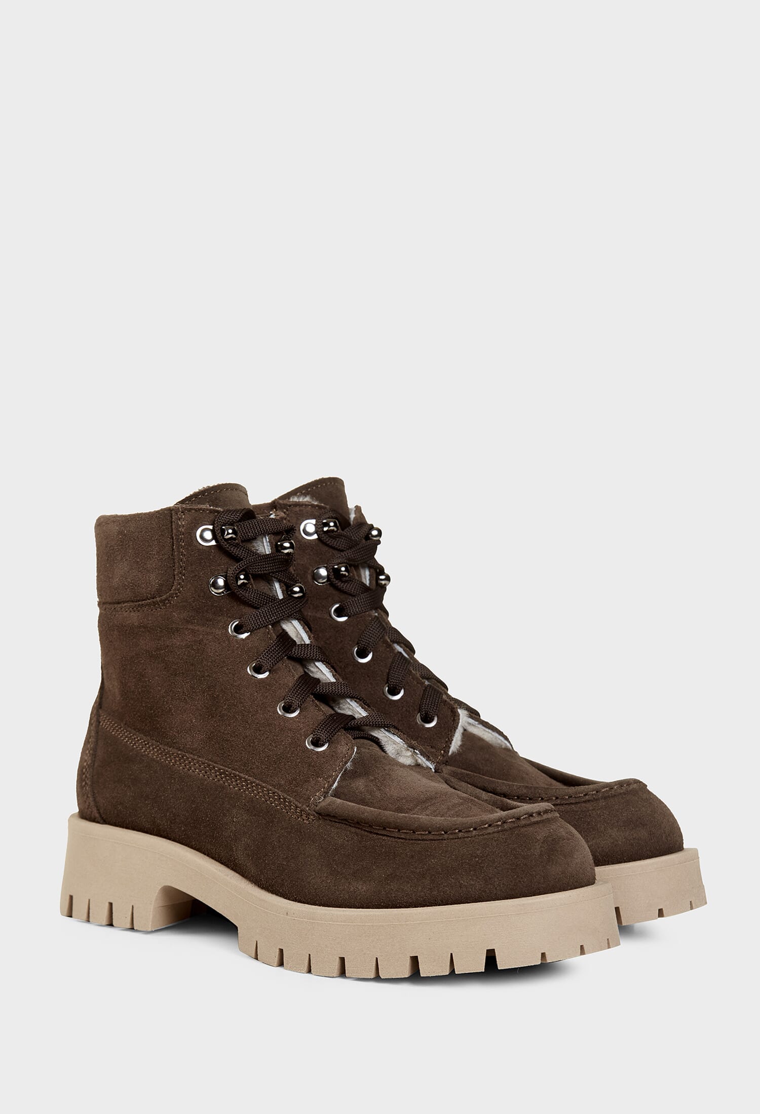 Sanita outlet clearance store