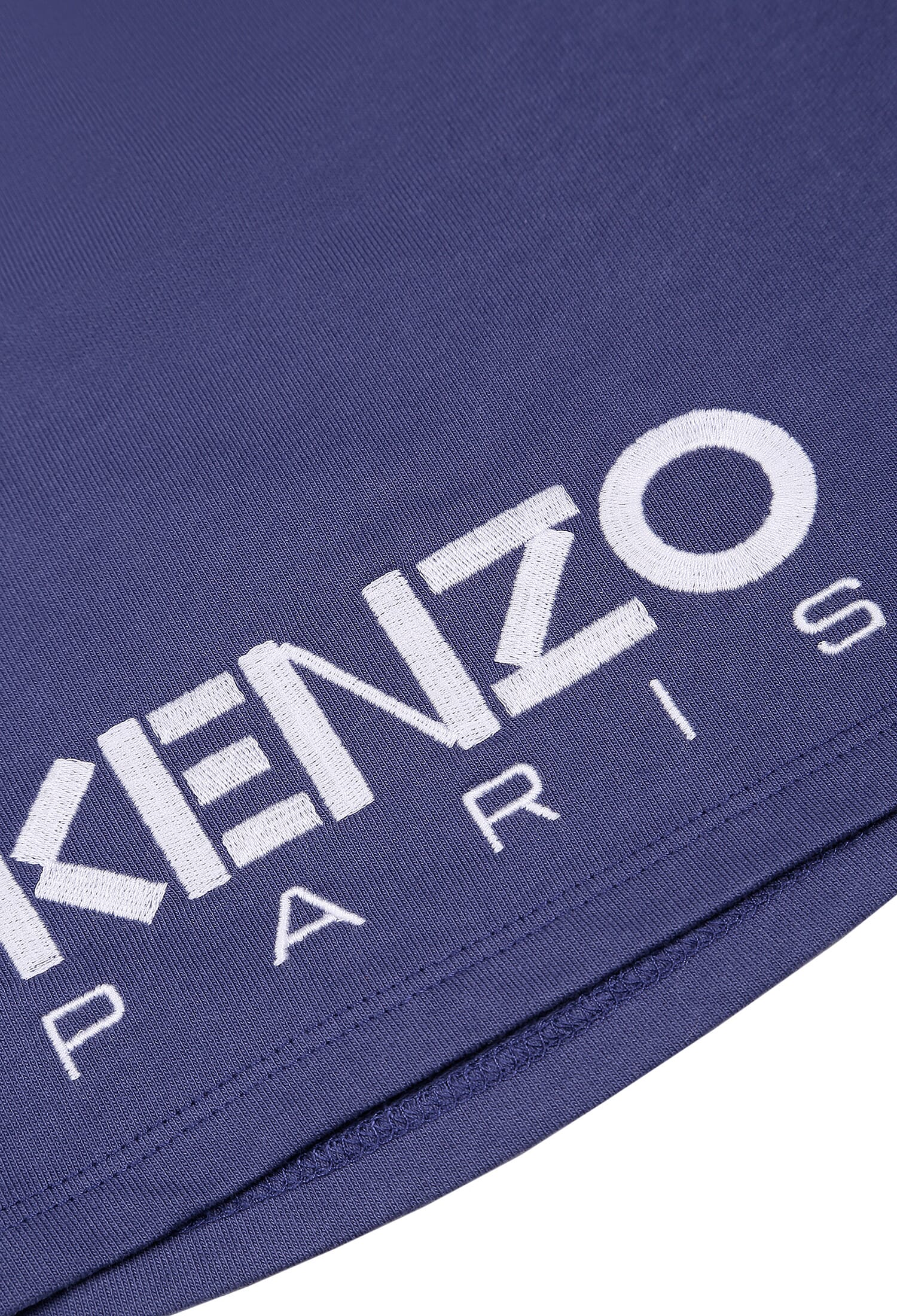 Шорти Kenzo Kids K14253 123/98c купити за ціною 2 275 ГРН | Helen