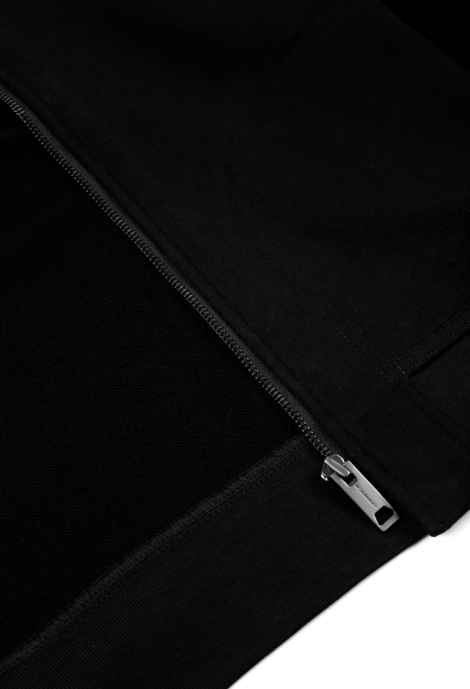 Спортивна кофта Burberry 040849 221/92 купити за ціною 9 650 ГРН