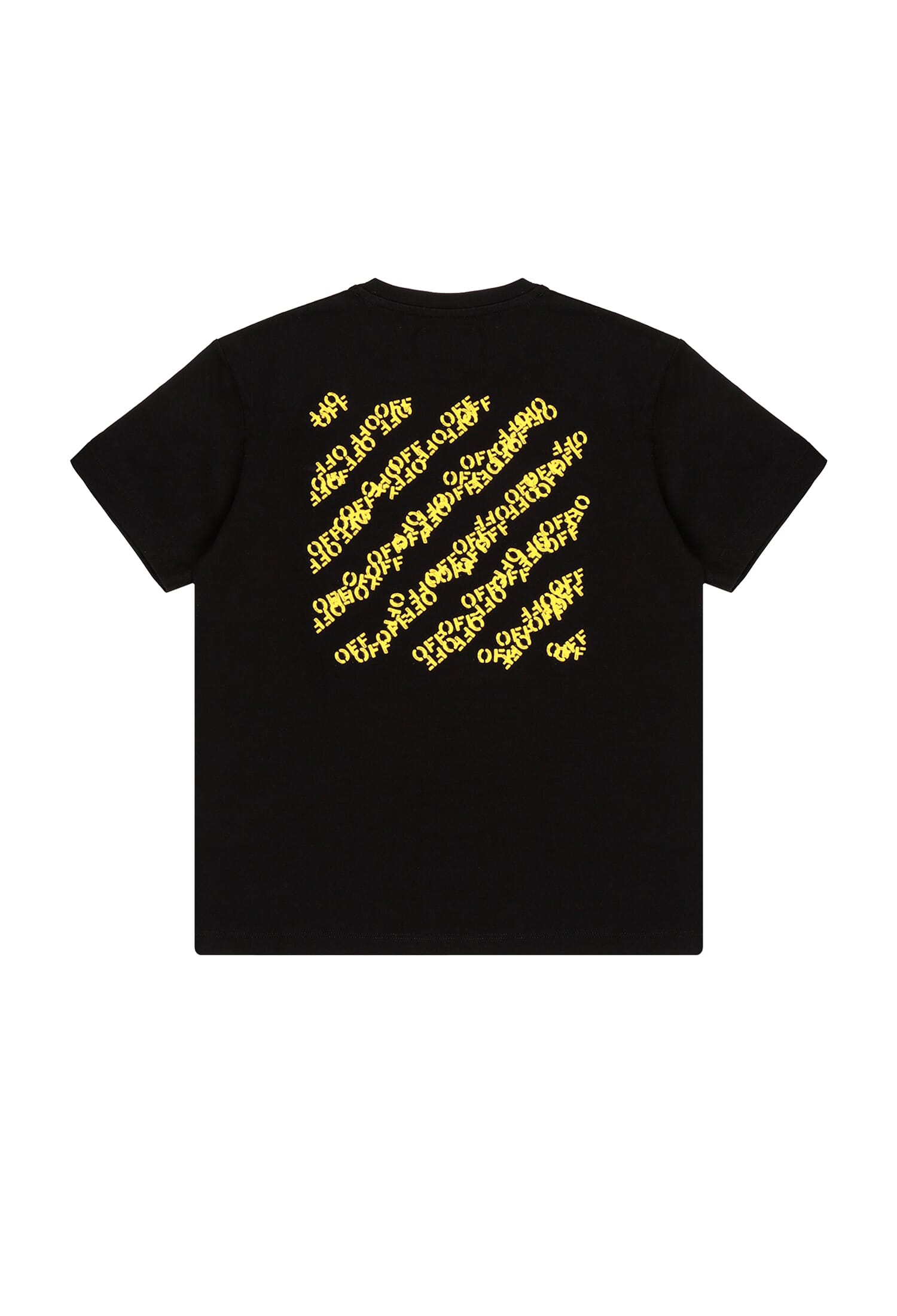 激安50％OFF！◆新品！HALB ブルゾン M◆ Футболка Off-White OBAA00 124/92c купити за ціною 8 490 ГРН