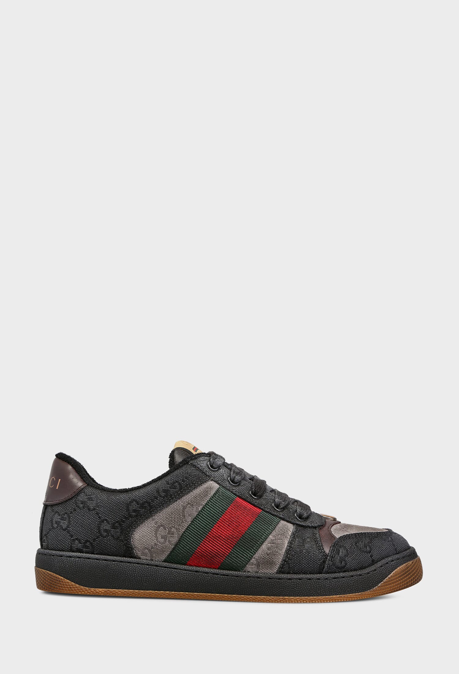 Кросівки з нубуку New Balance U20107Z3 126/0E7 купити за ціною 6