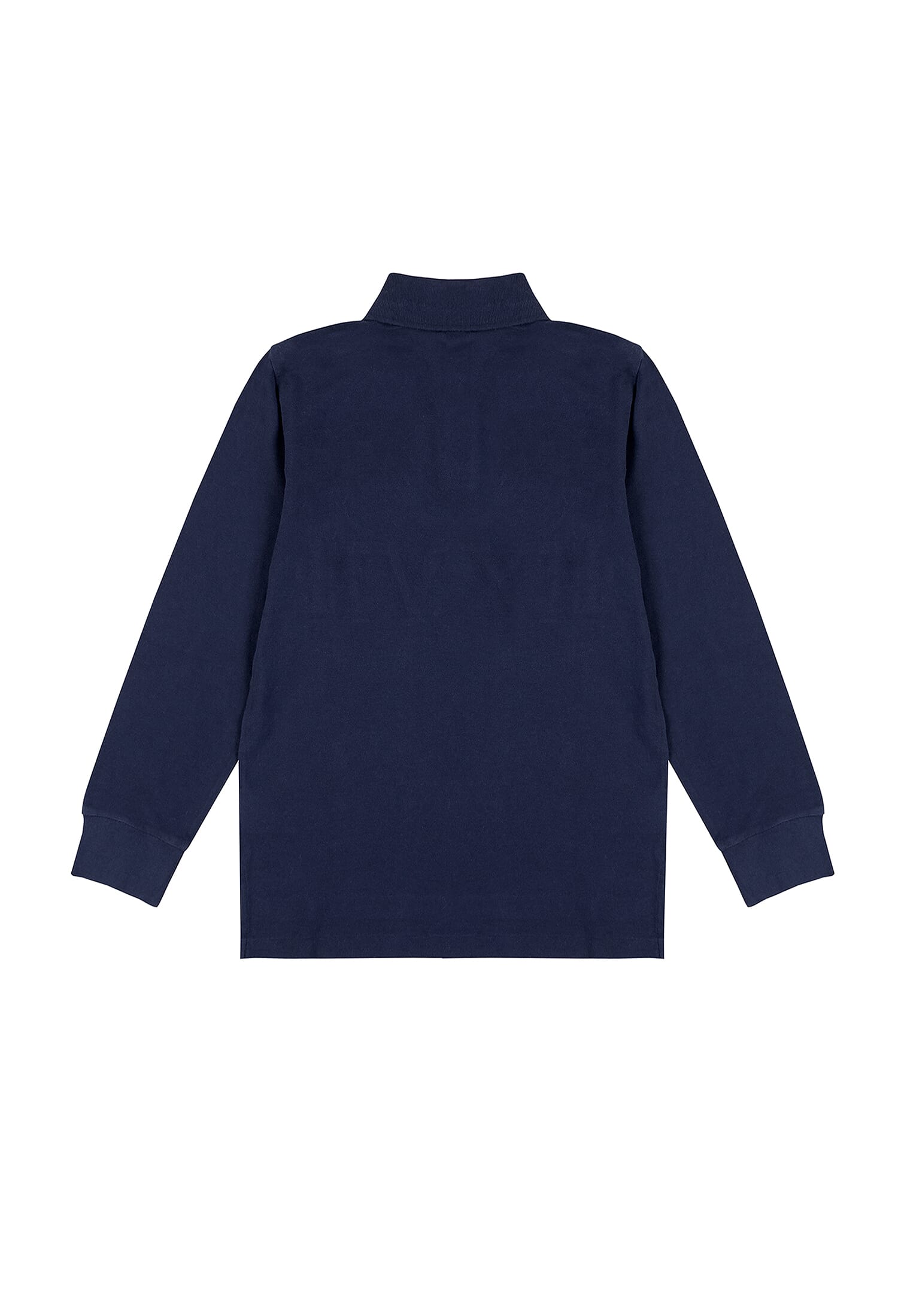 Поло Polo Ralph Lauren C6724 Y209/98 M купити за ціною 3 237 ГРН