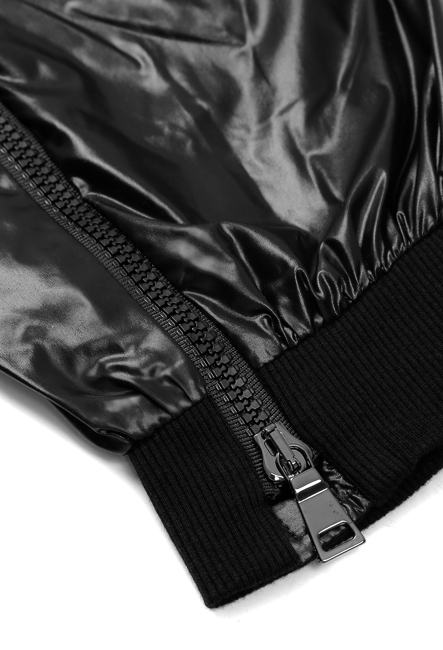 Спортивные брюки Moncler 8H0002 222/92 купить по цене 20 800 ГРН