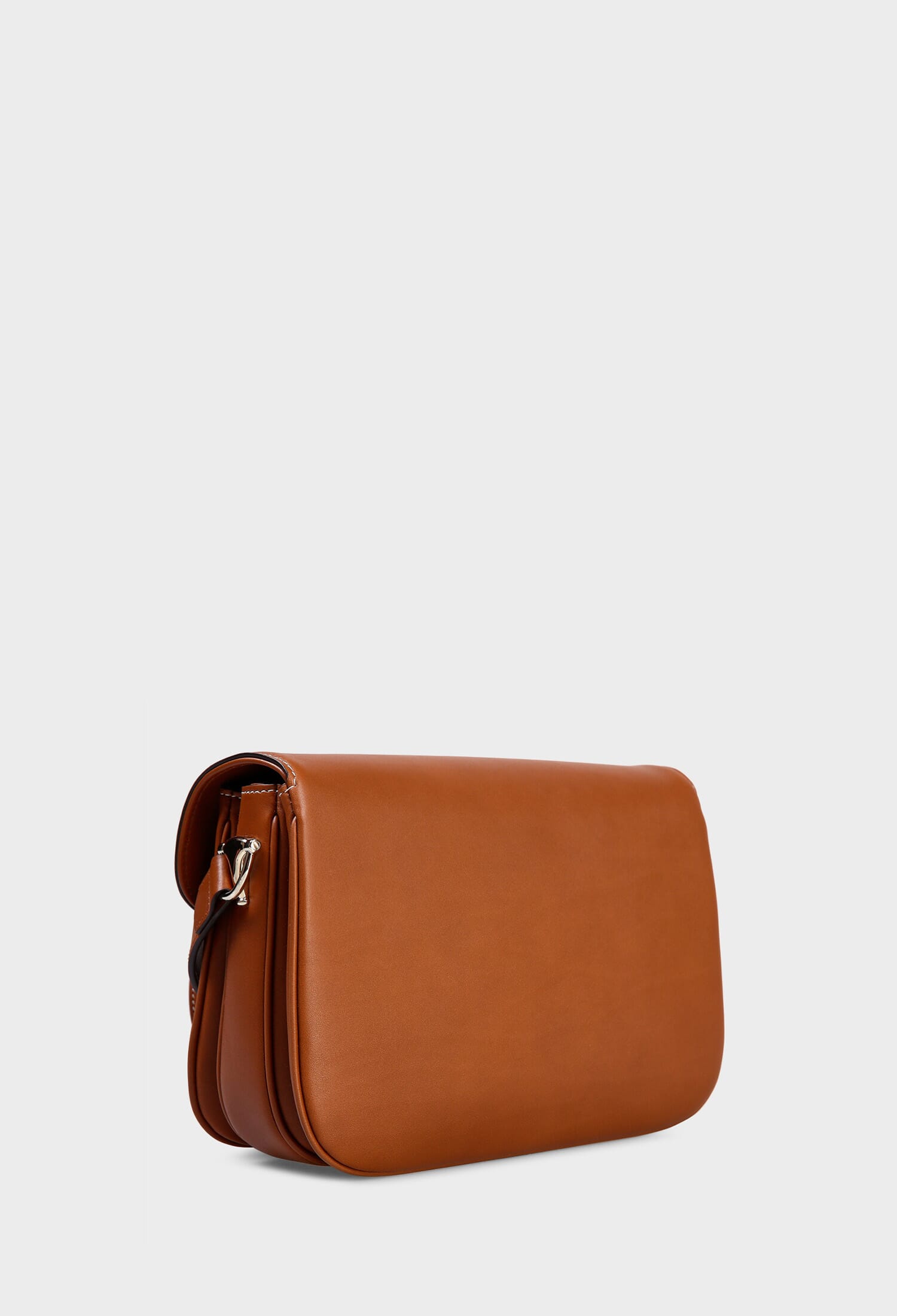 Шкіряна сумка HORSEBIT 1955 Gucci 815178 225/0AT купити за ціною