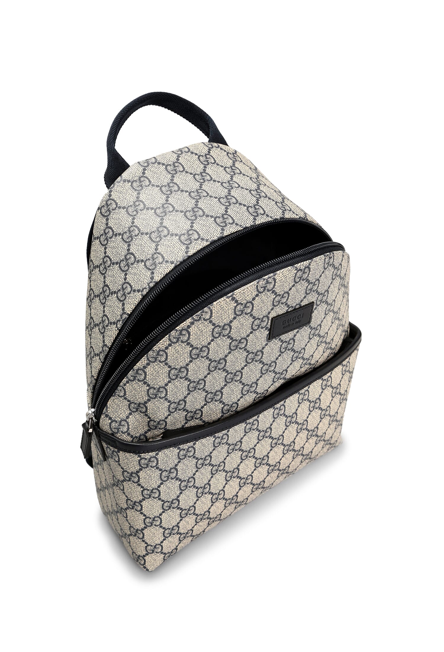 Рюкзак Gucci 782708 125/ZQp купити за ціною 80 100 ГРН | Helen Marlen