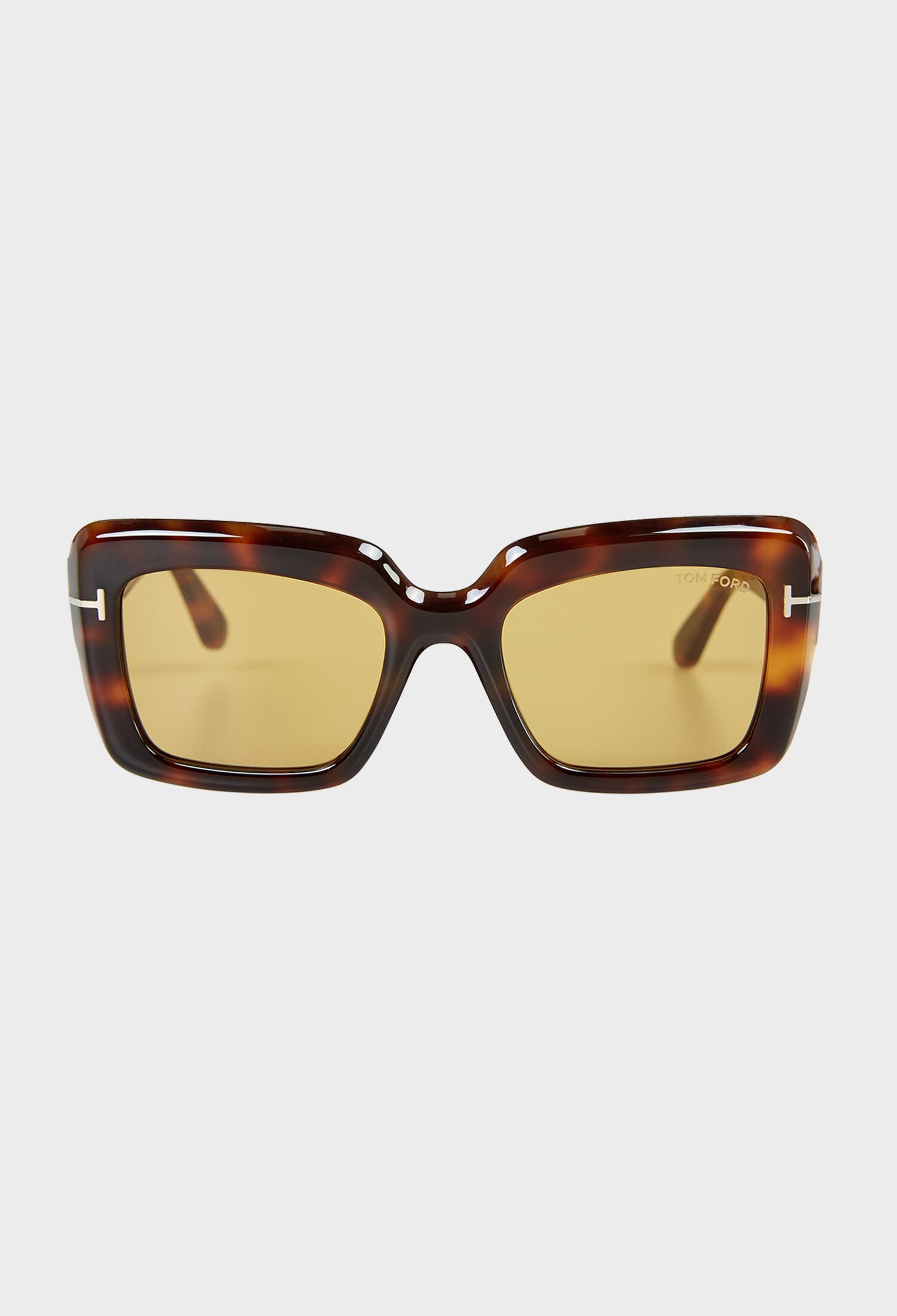 Окуляри Tom Ford FT1318 126/1B3 купити за ціною 21 300 ГРН | Helen