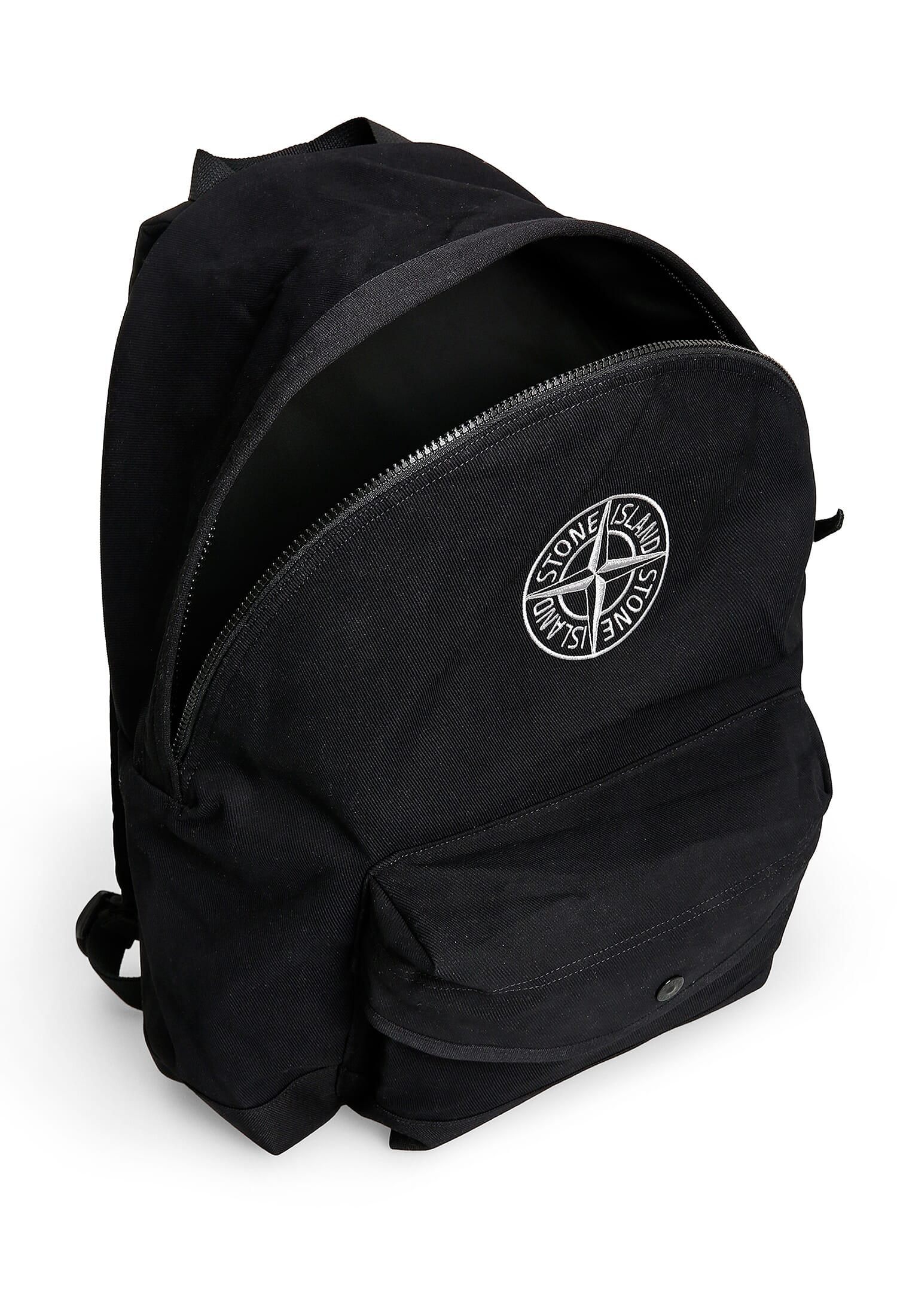 Рюкзак Stone Island 690769 224/92 купити за ціною 0 ГРН | Helen Marlen