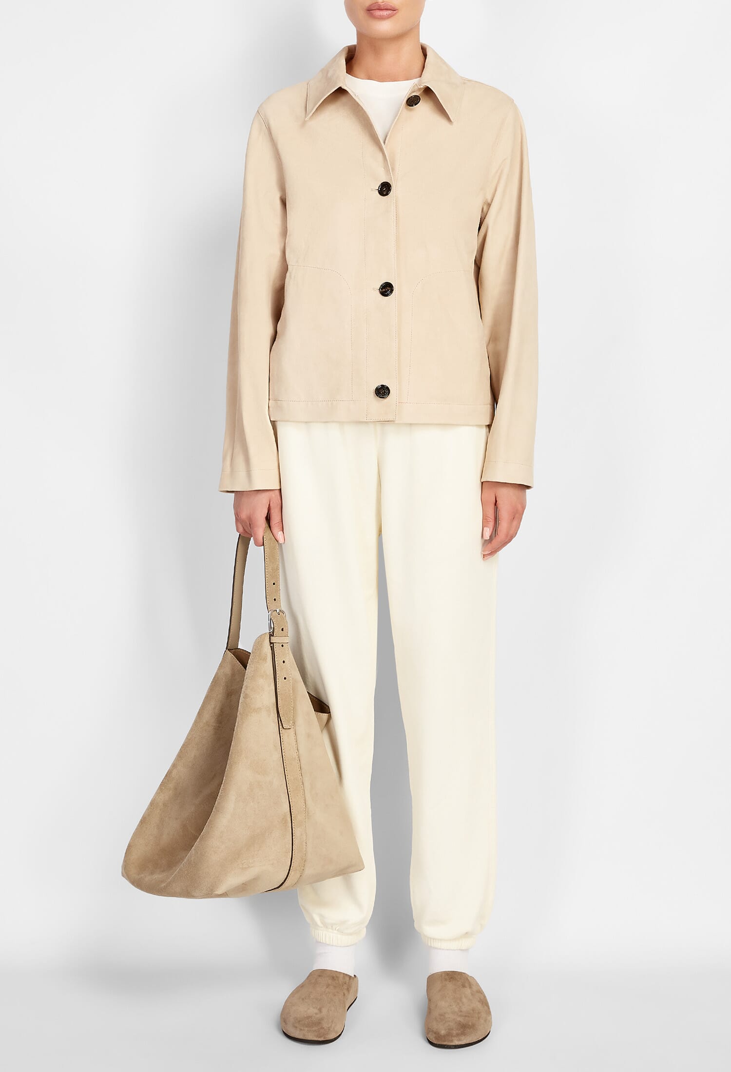 WOOLRICH WOOLENMILLS CLOVER JKT【G】. Woolrich Куртка голубая женская SCFWWOU0927FRUT3085/31136