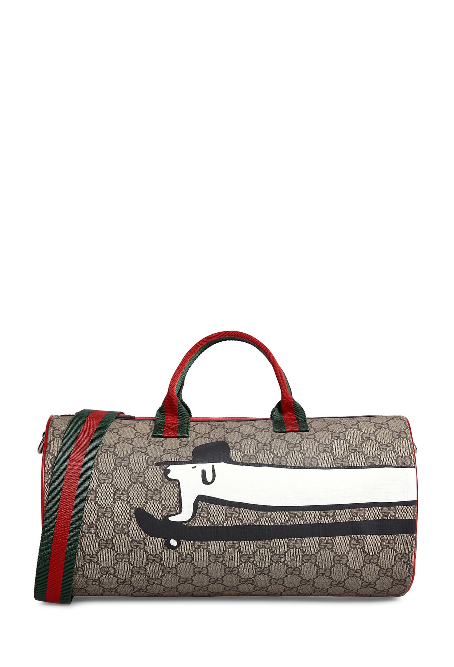 GUCCI ボディバック Сумка Gucci 793849 225/Z3p купити за ціною 0 ГРН | Helen Marlen