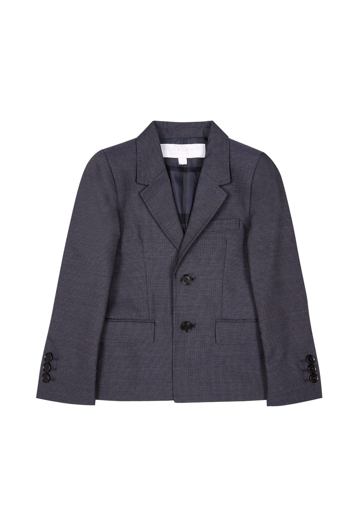 Burberry original que es store