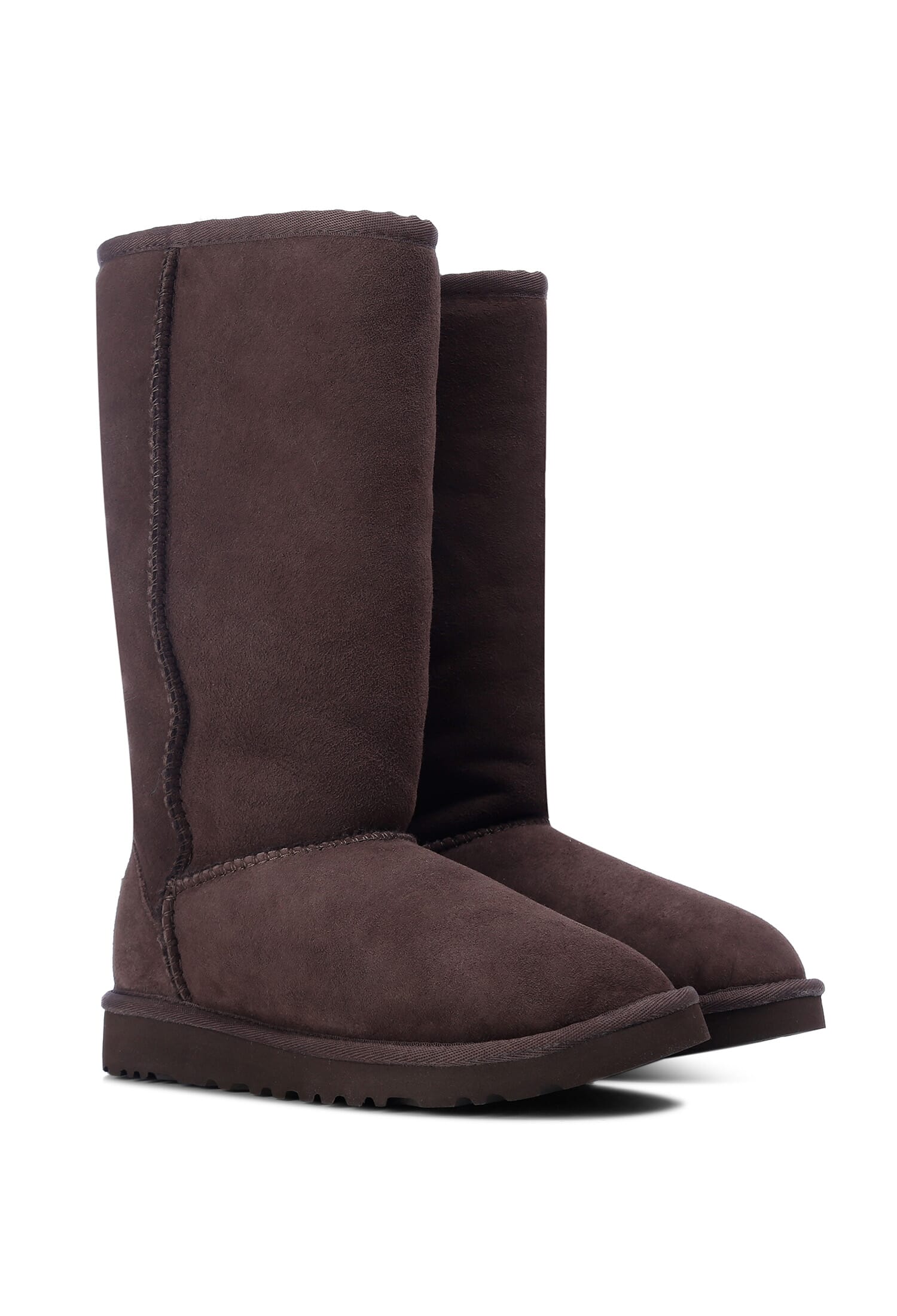 Ugg 5229 clearance