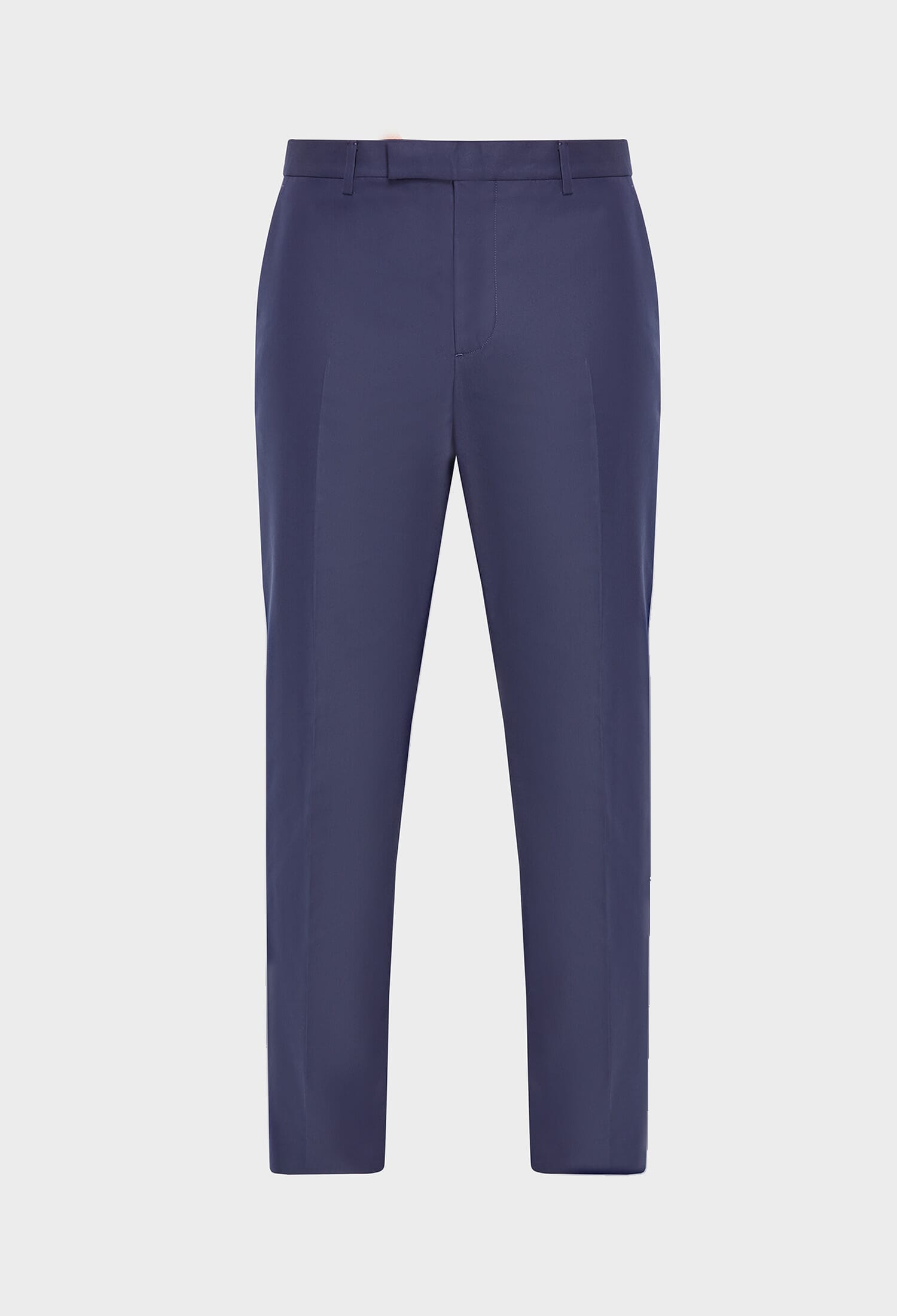 Штани Gucci 793801 125/9AQ купити за ціною 24 875 ГРН | Helen Marlen