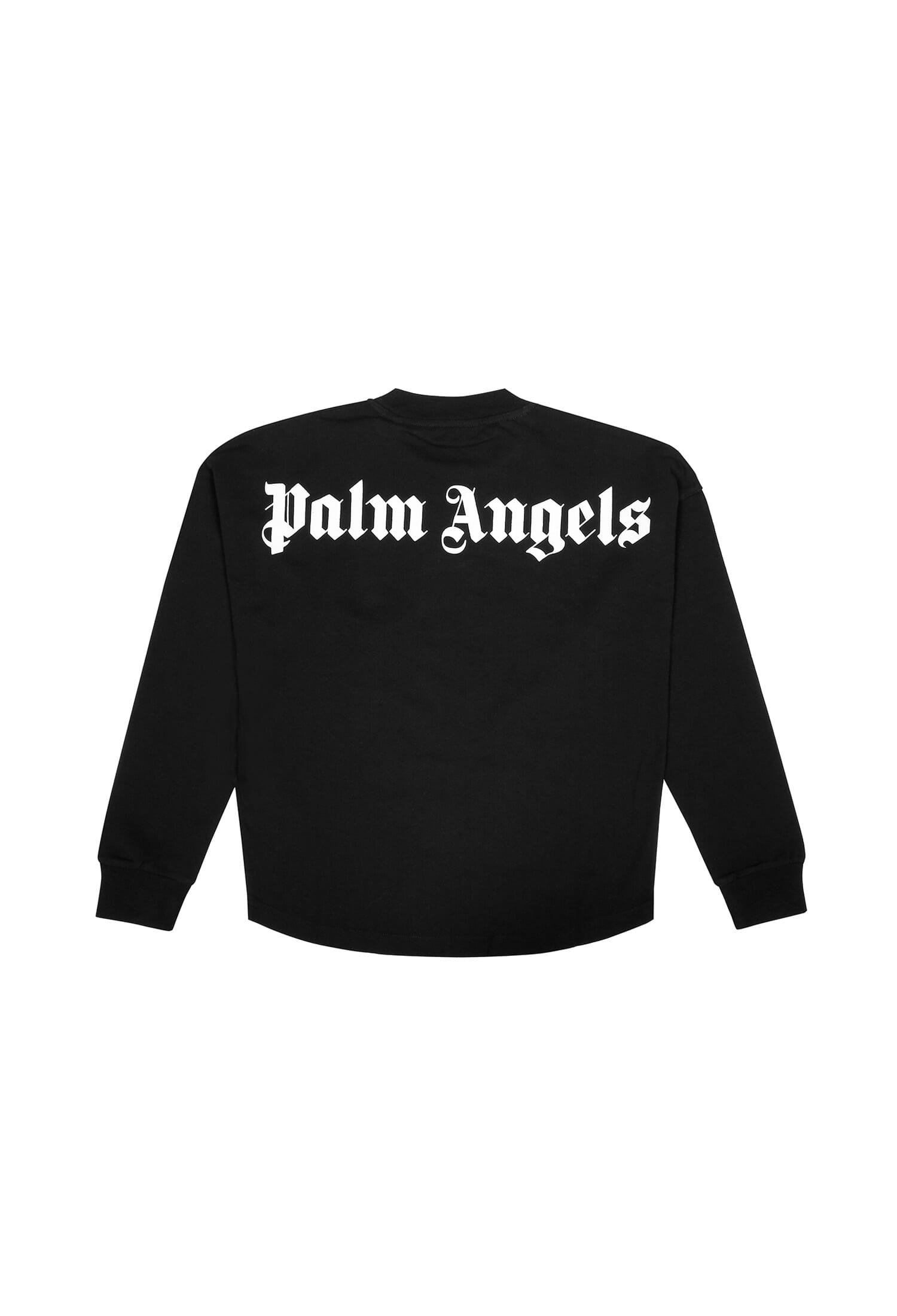 Лонгслів Palm Angels PBAB00 222/92c купити за ціною 7 140 ГРН