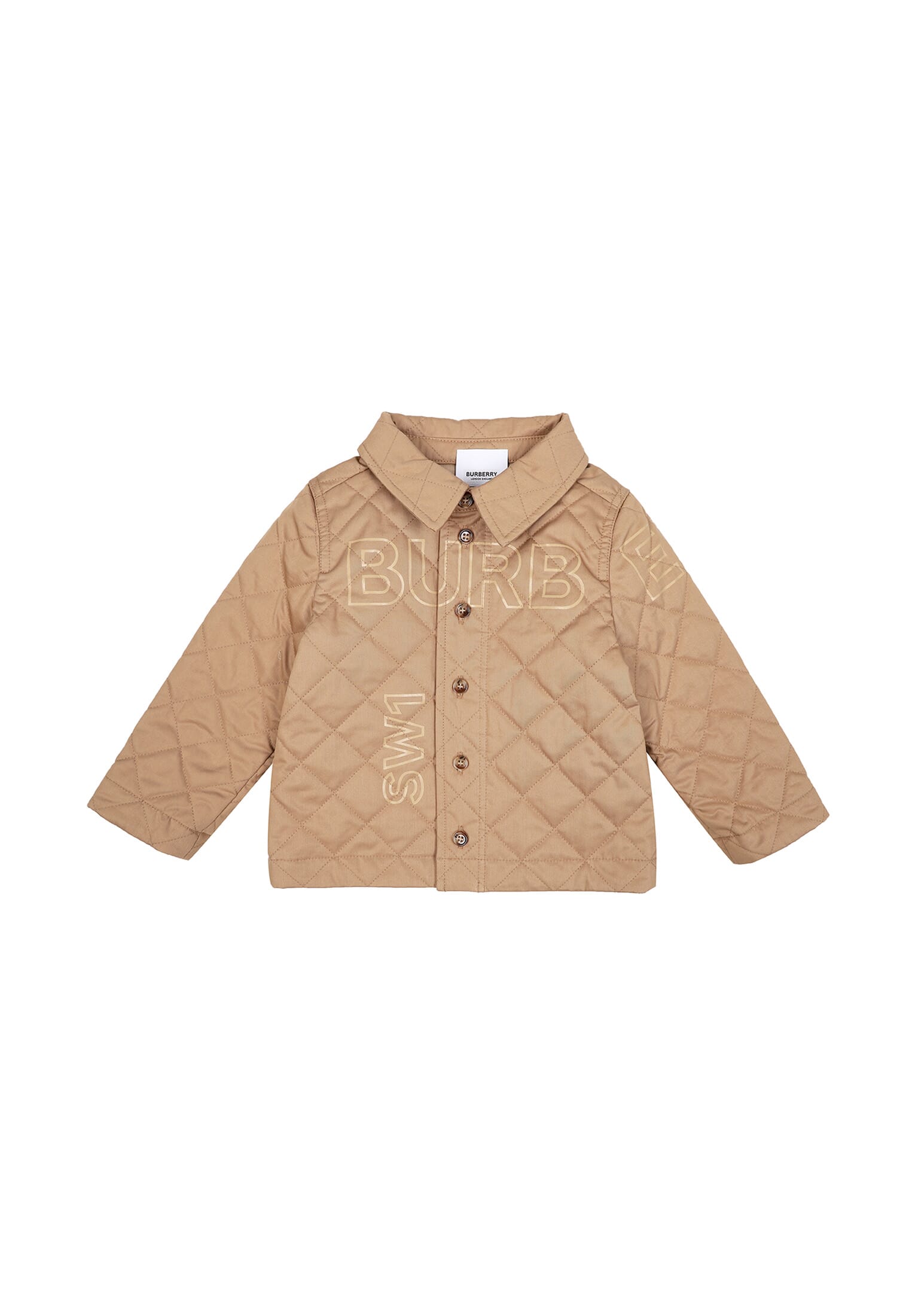 Burberry beige on sale