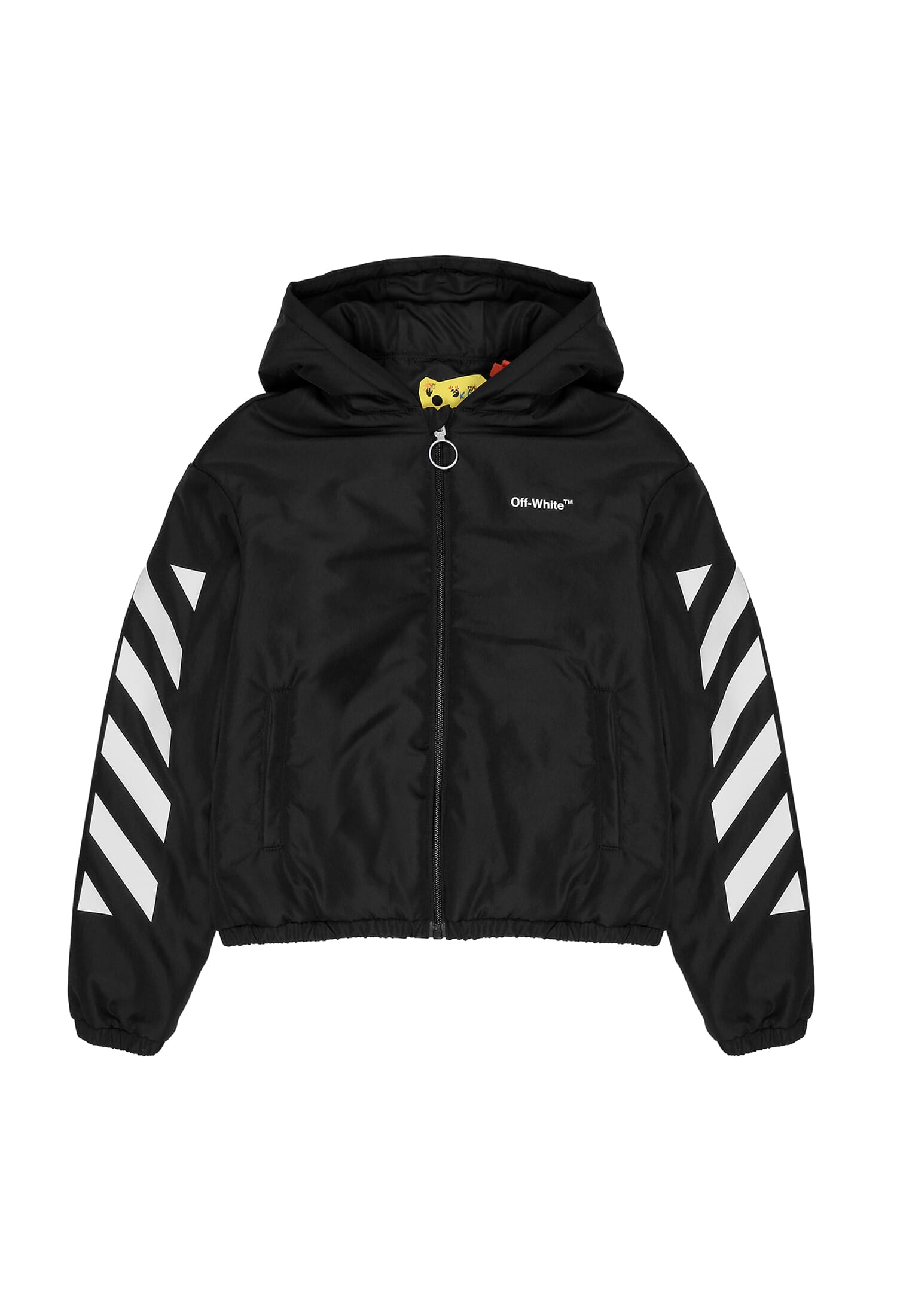 Off white 200 store black