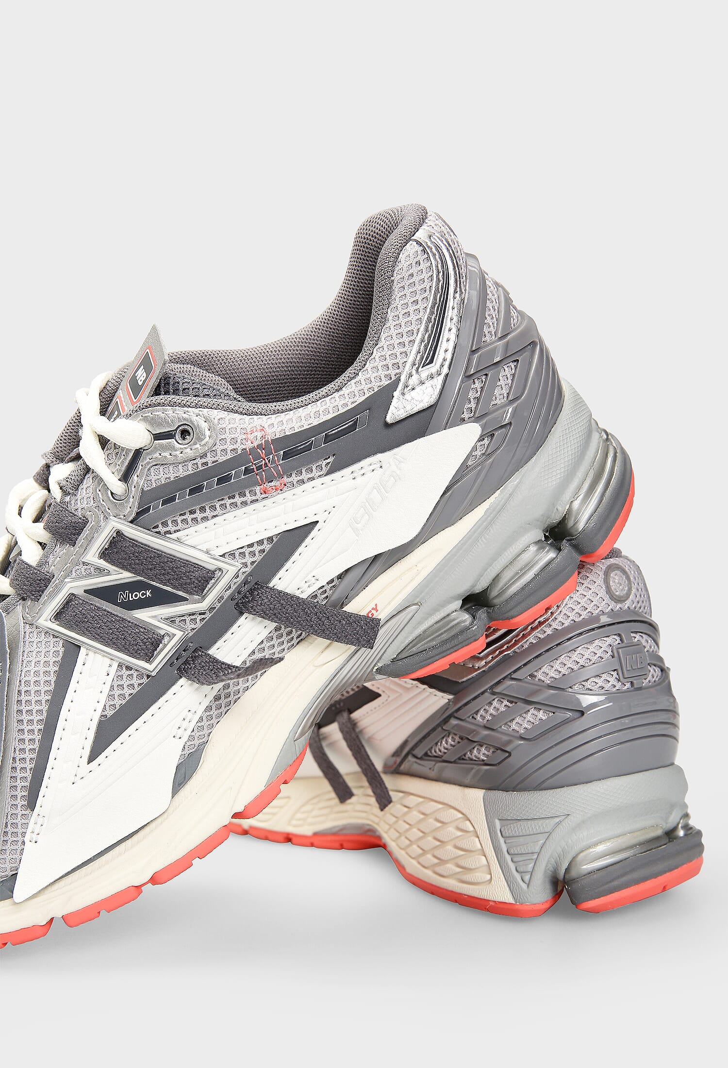 メル92140さん専用 Кроссовки 1906 New Balance U1906AC 125/9I7 купити за ціною 0 ГРН