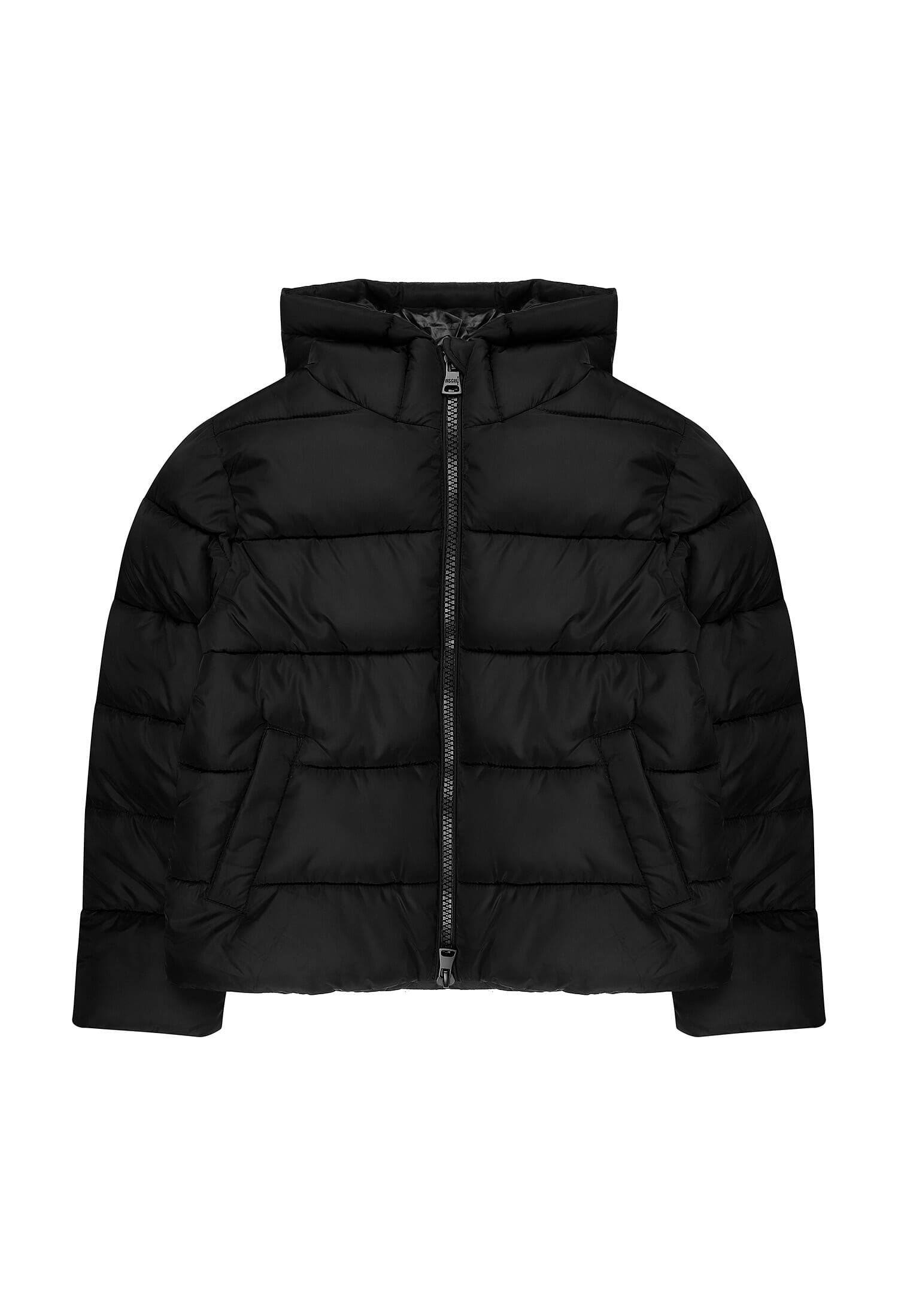 Куртка Fendi JUA096 221/92p купити за ціною 88 760 ГРН | Helen Marlen