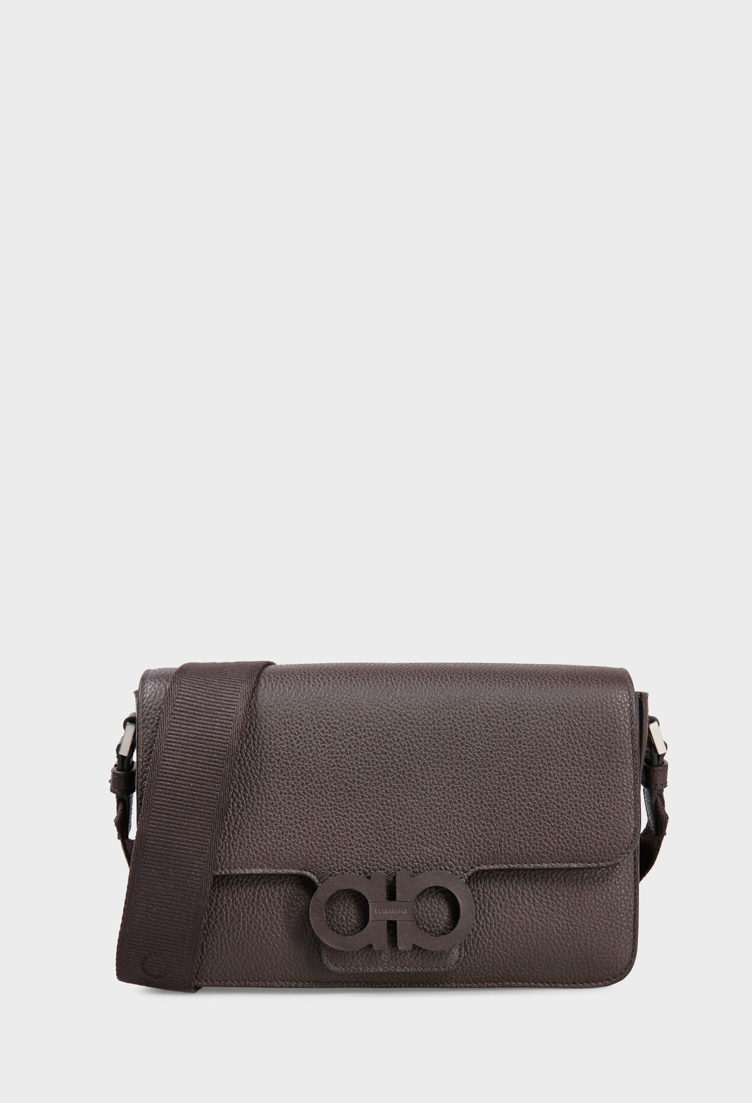 Сумка Gucci 834268 225/9AH купити за ціною 55 300 ГРН | Helen Marlen