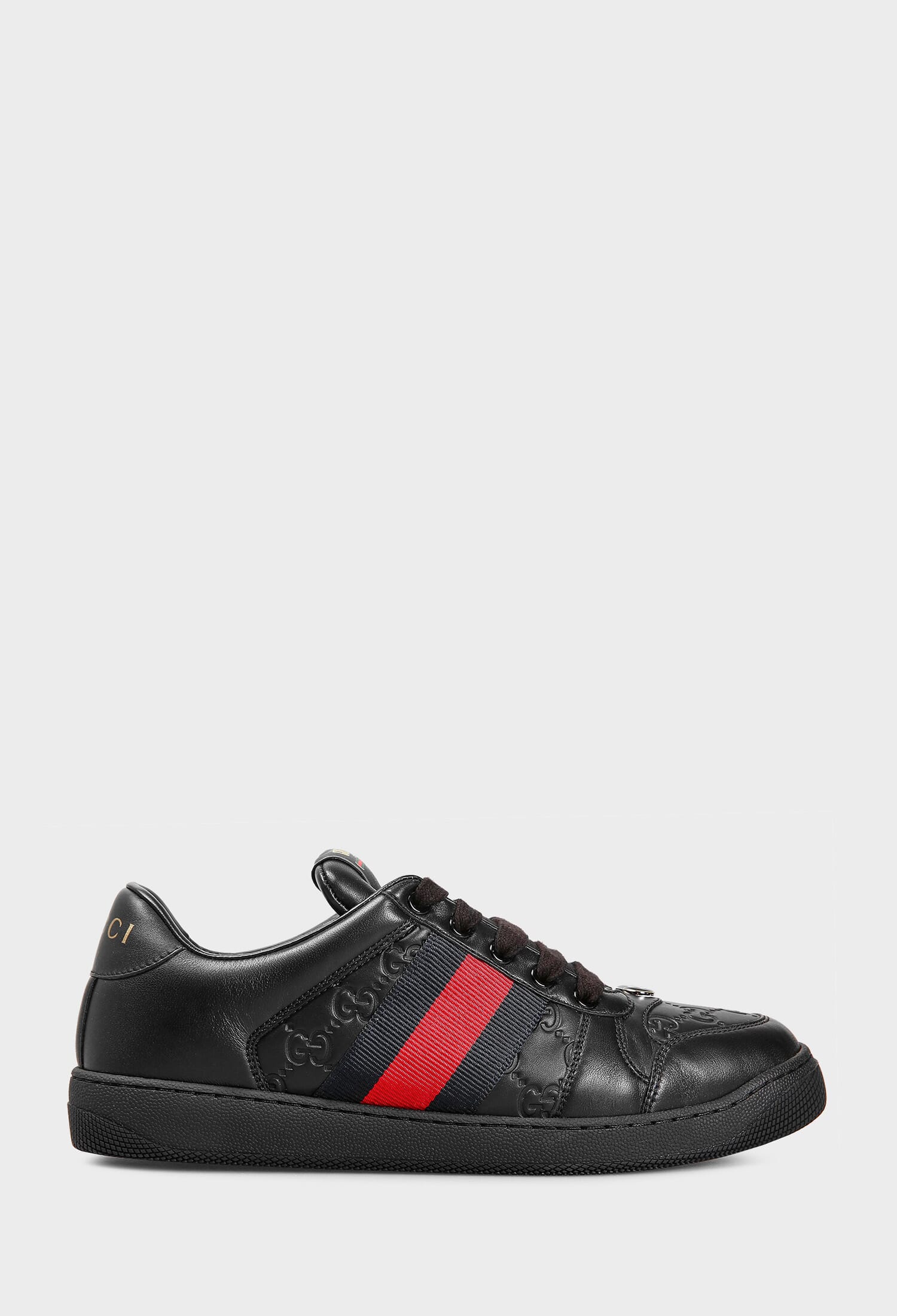 Кросівки 1906R New Balance M1906RCH 225/1I2 купити за ціною 0 ГРН