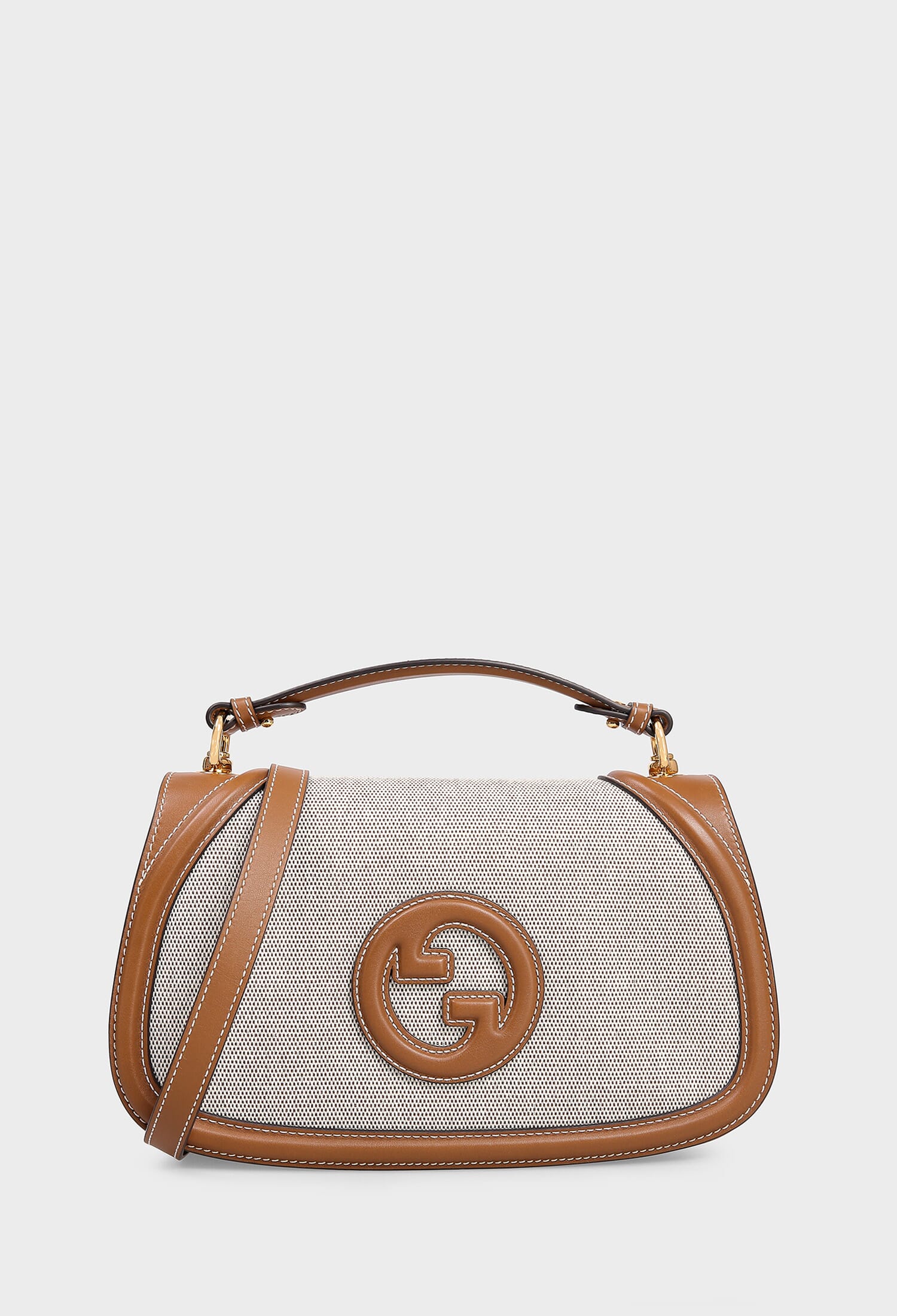 Сумка GG Gucci 815924 125/1IT купити за ціною 145 635 ГРН | Helen
