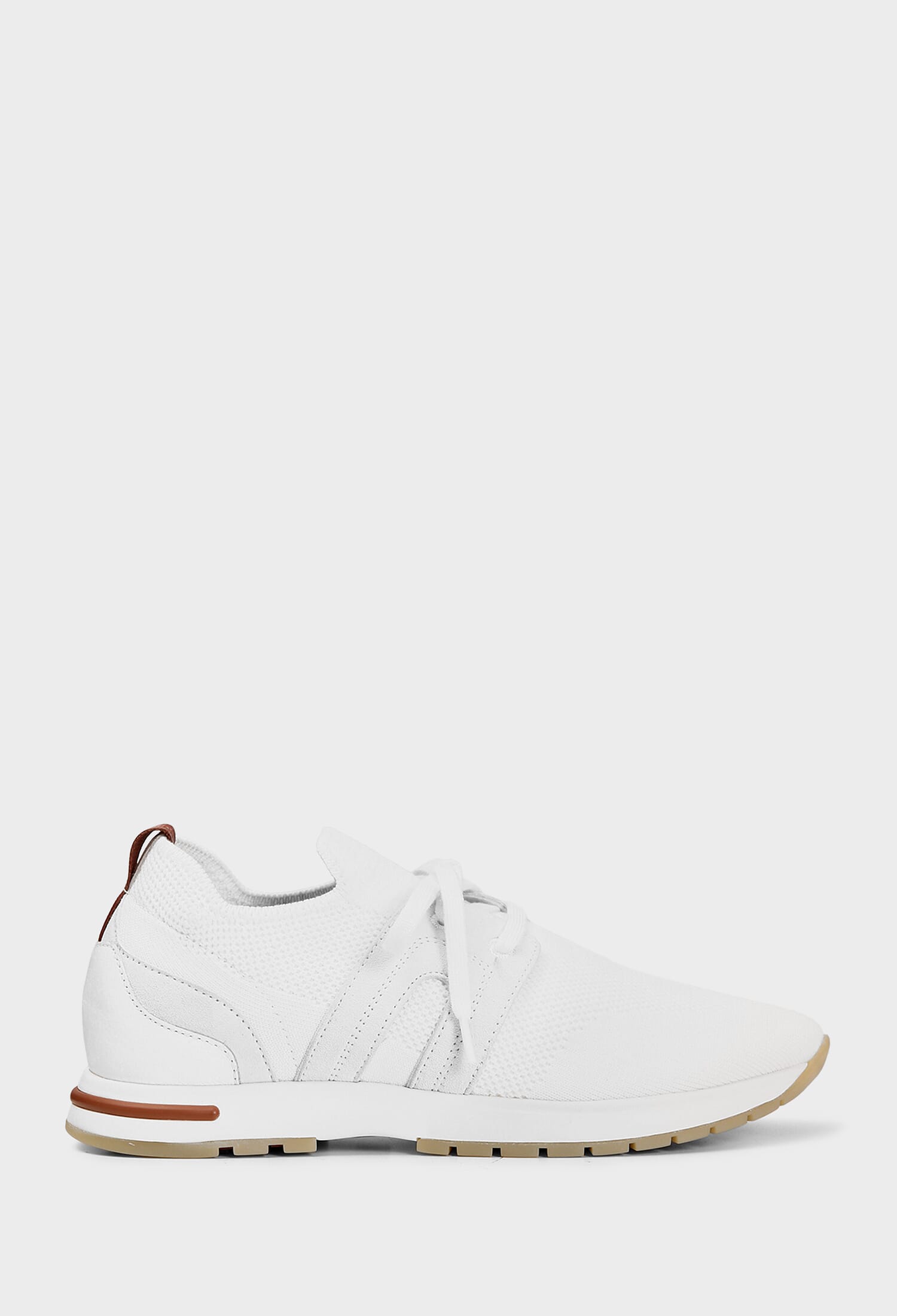 Кросівки 990 V7 New Balance W990GL6 124/1I7 купити за ціною 0 ГРН